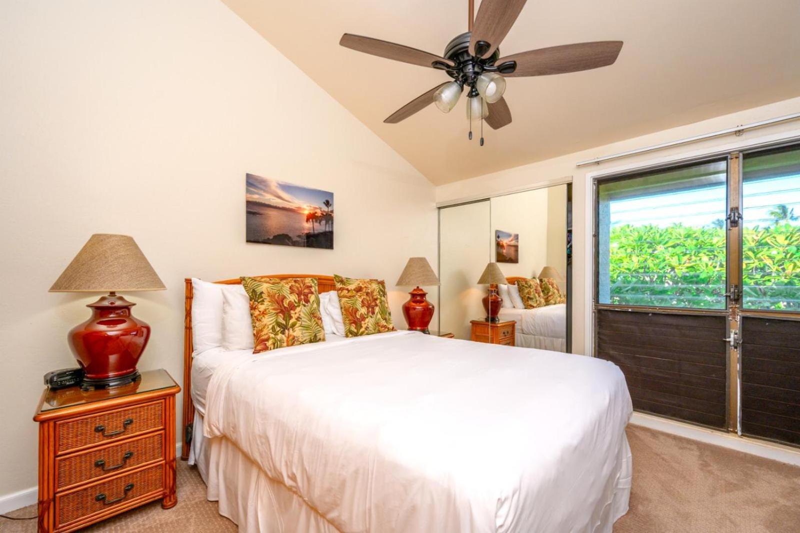 Apartment Kbm Free Car Napili Point Nap-c18 Ocean Front Spacious *