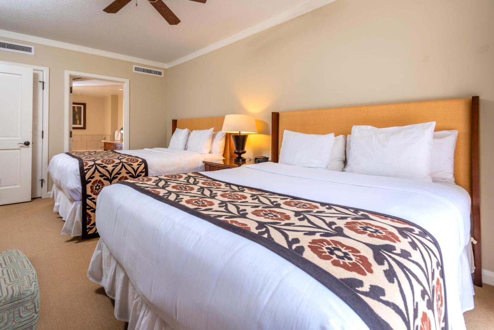 Kbm Free Car Honua Kai Konea Hkk-209 Ocean Views Great For Families Apartment Kaanapali