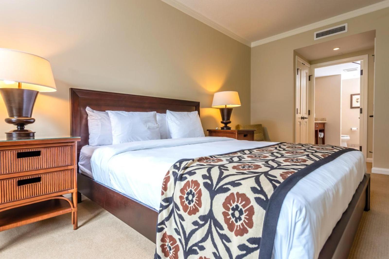 Kbm Free Car Honua Kai Konea Hkk-209 Ocean Views Great For Families Apartment Kaanapali