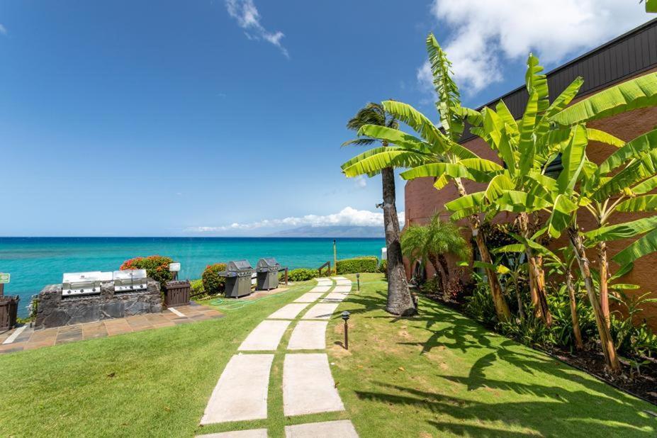 Kuleana 418