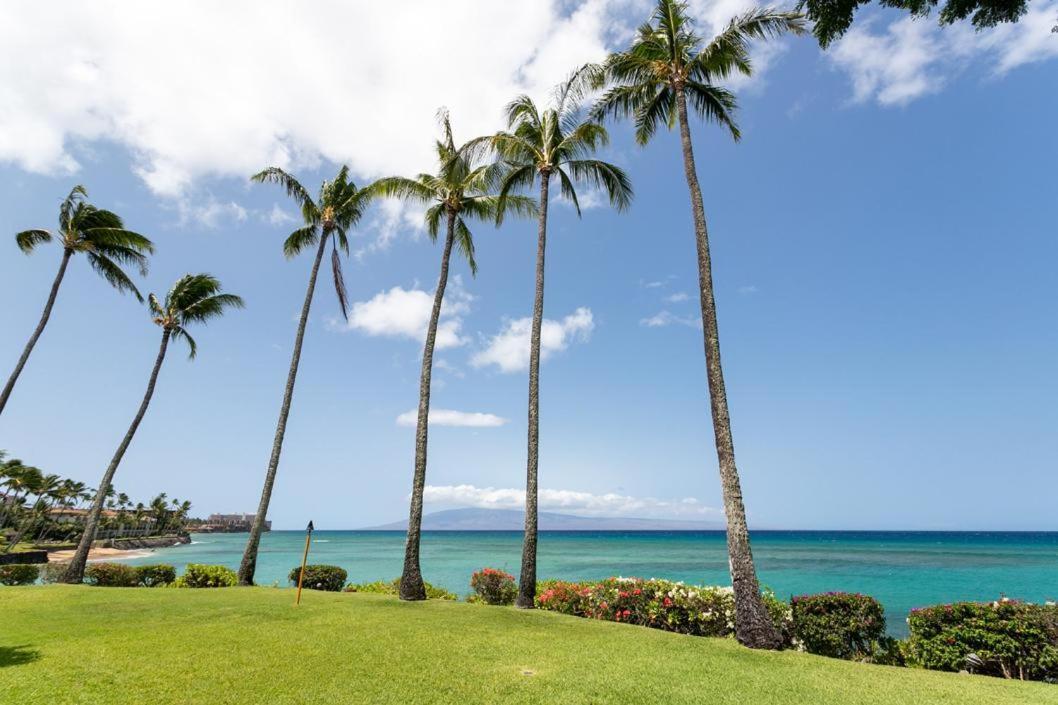Kuleana 418 Holiday home *