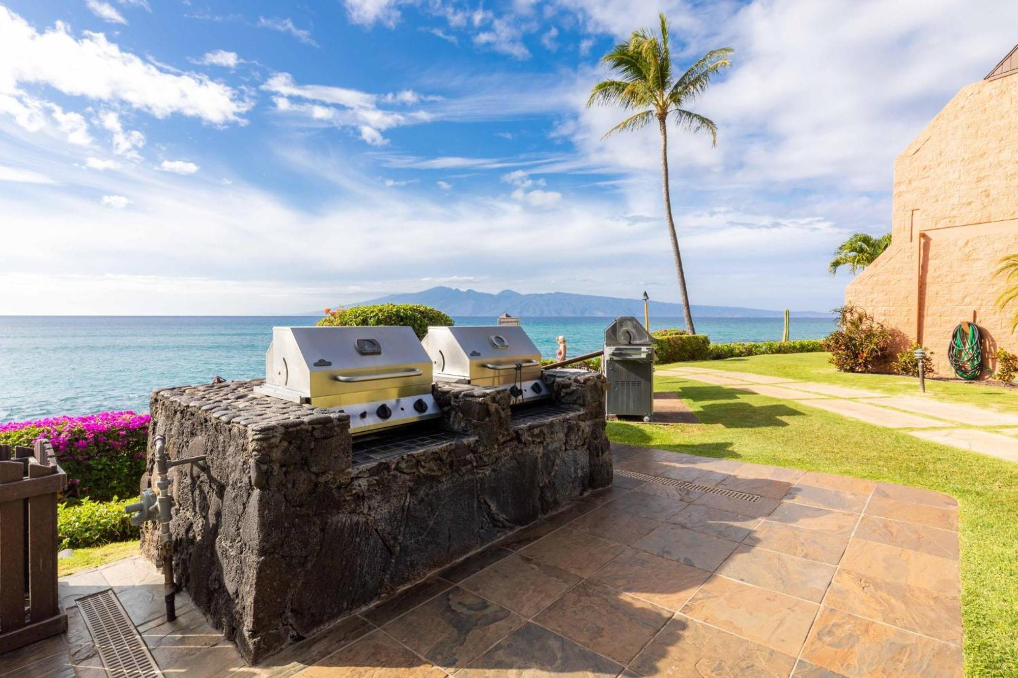 Kuleana 418 Holiday home