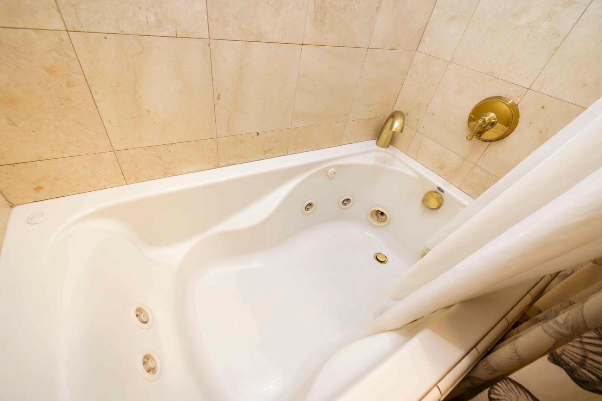 Holiday home Kuleana 418