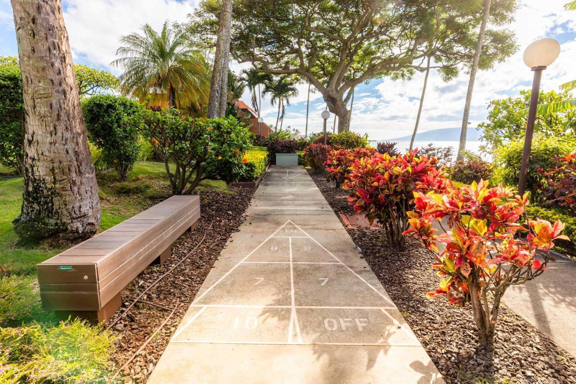 Kuleana 418 Kahana