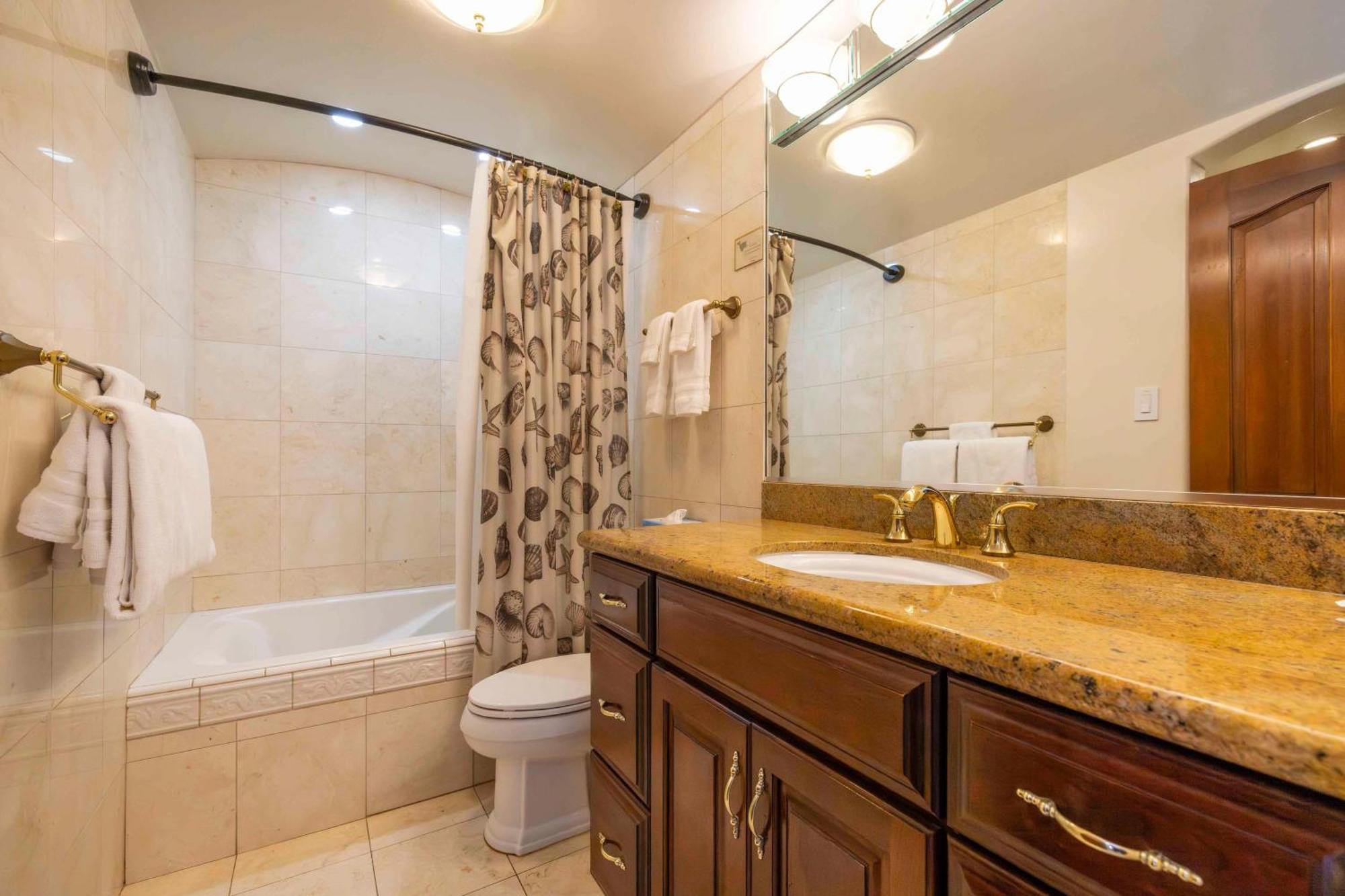Kuleana 418 Holiday home