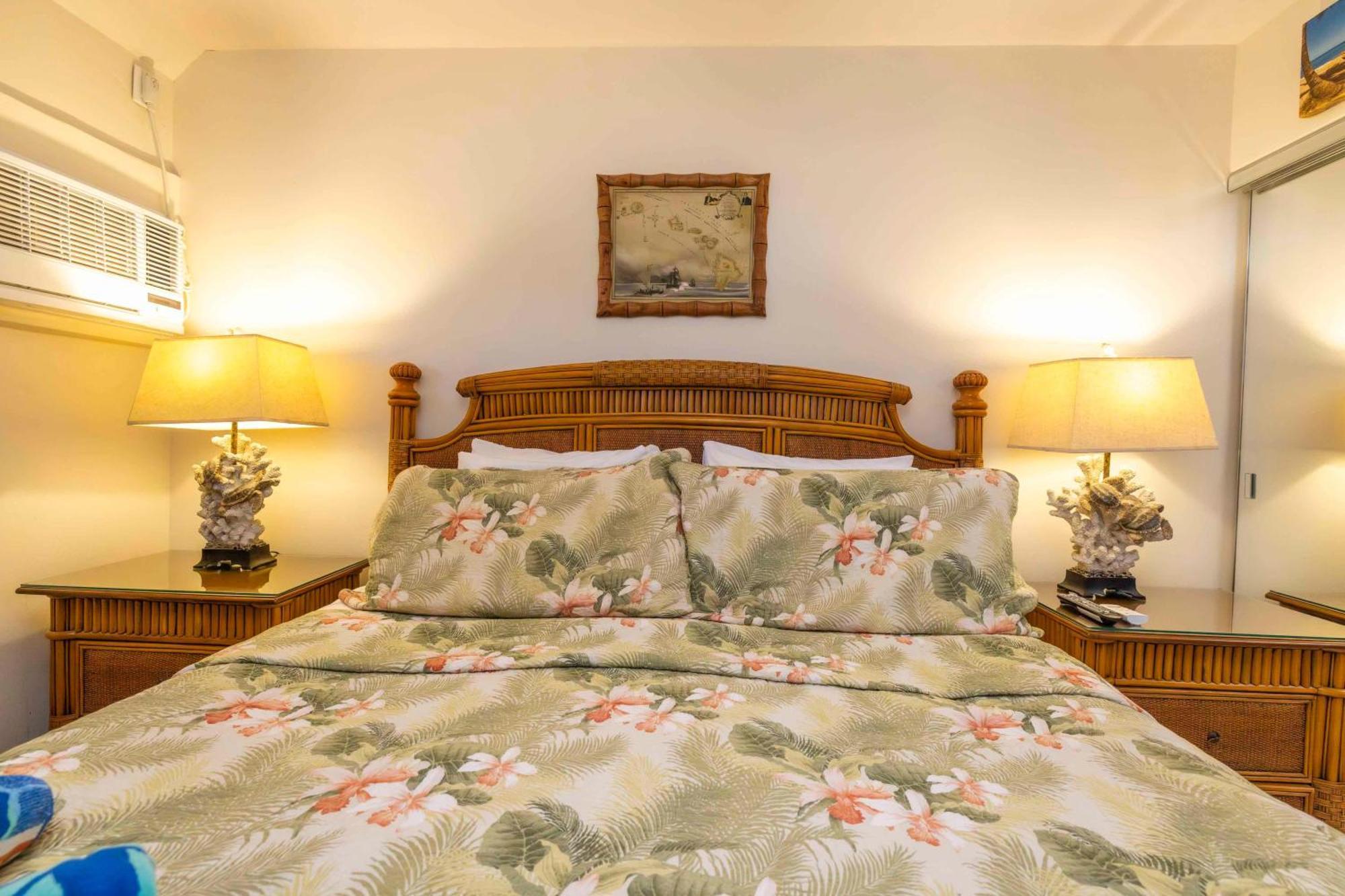 Kuleana 418 Holiday home Kahana