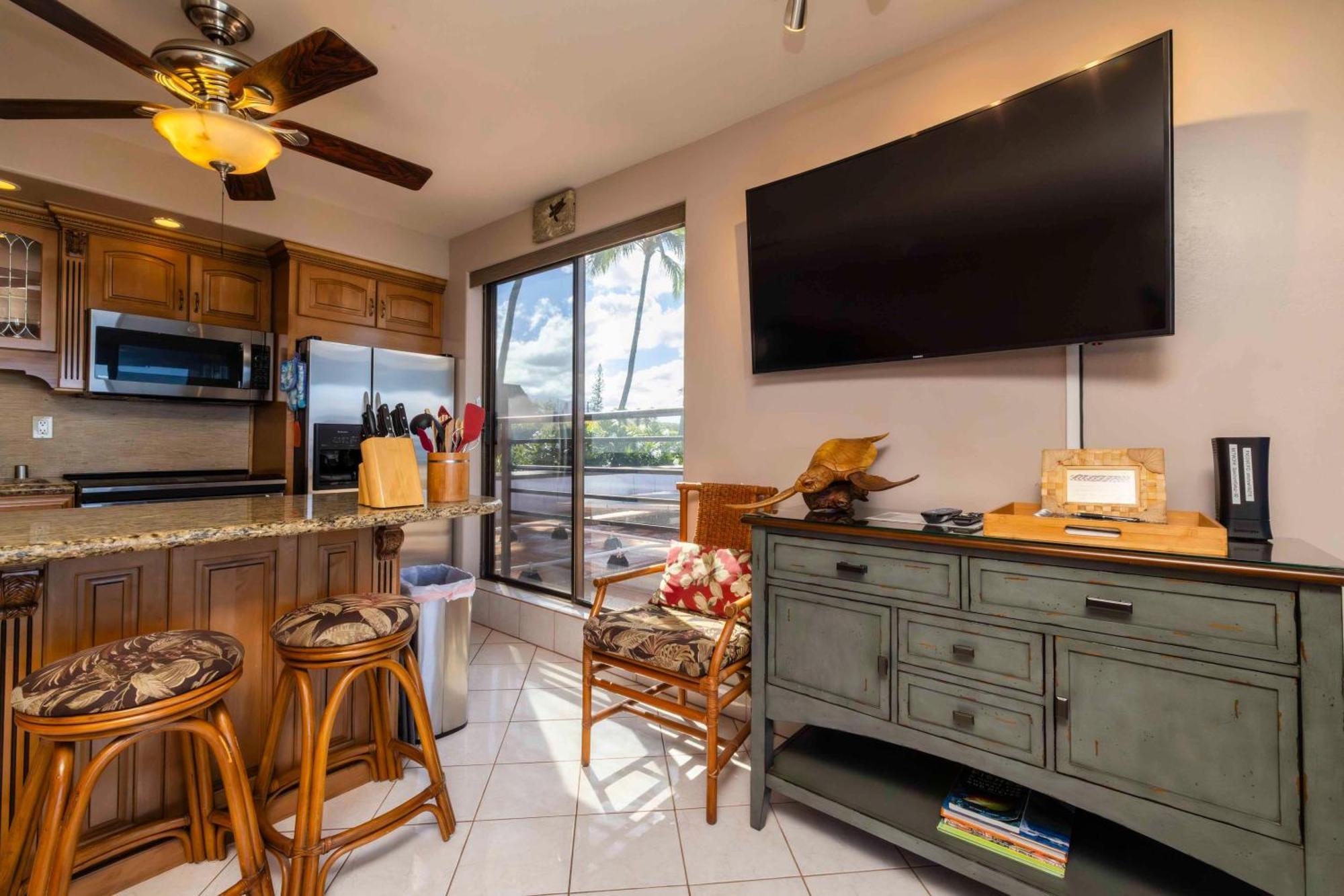 Kuleana 418