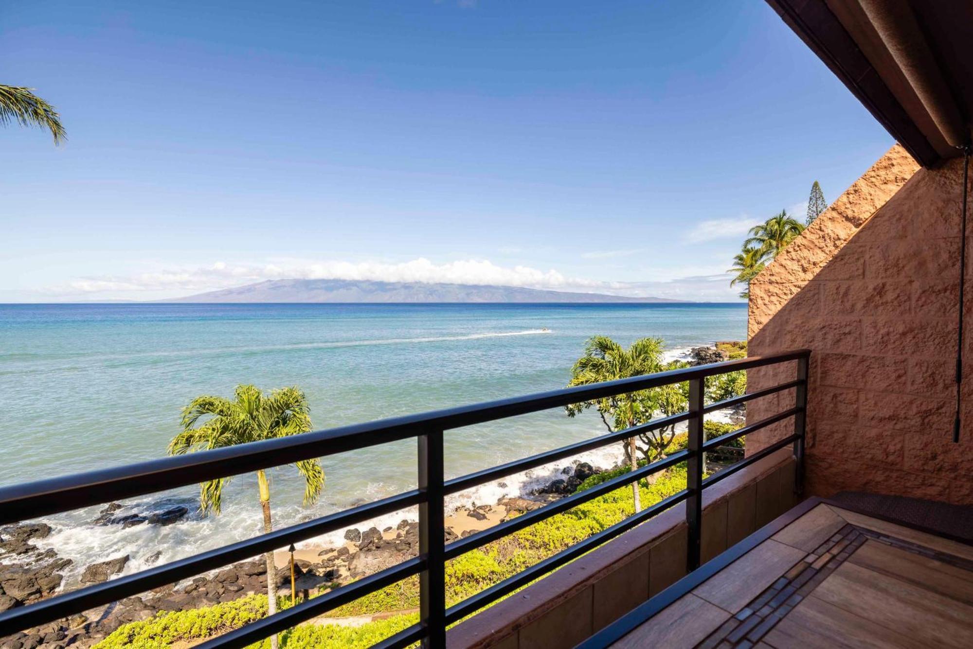 Holiday home Kuleana 418