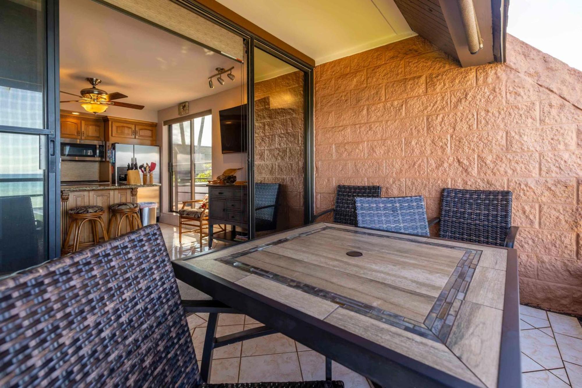 Kuleana 418 Holiday home *