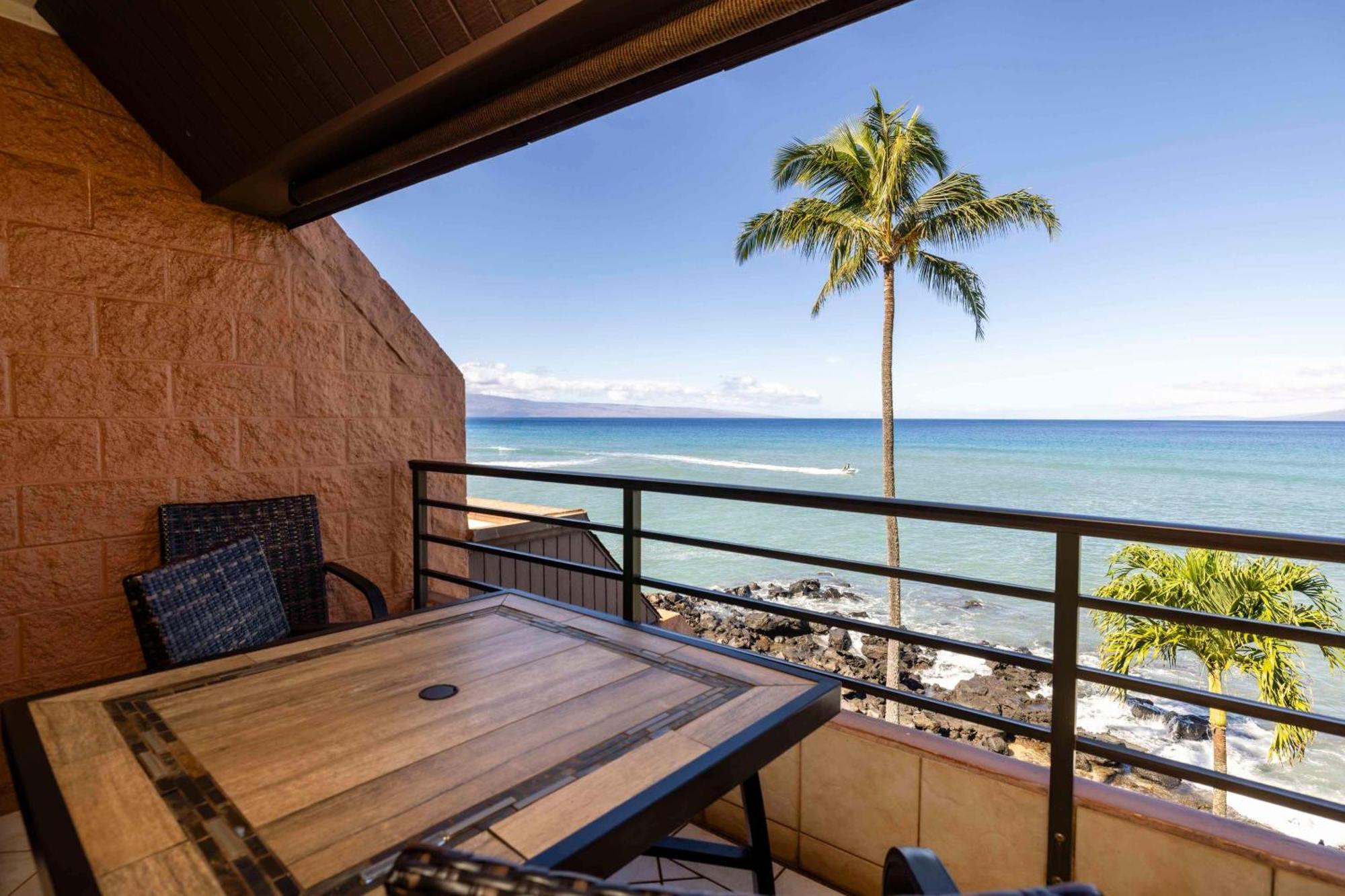 Holiday home Kuleana 418 Kahana