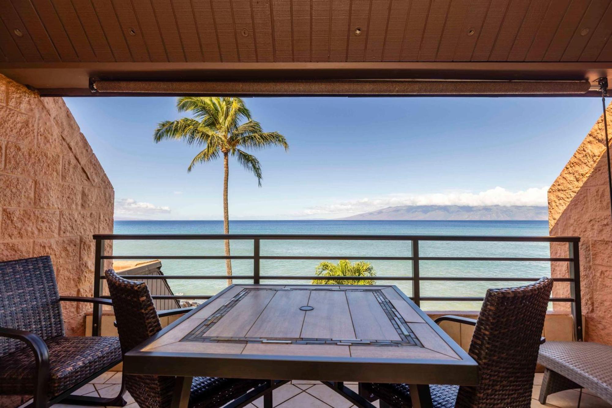 Kuleana 418 Kahana