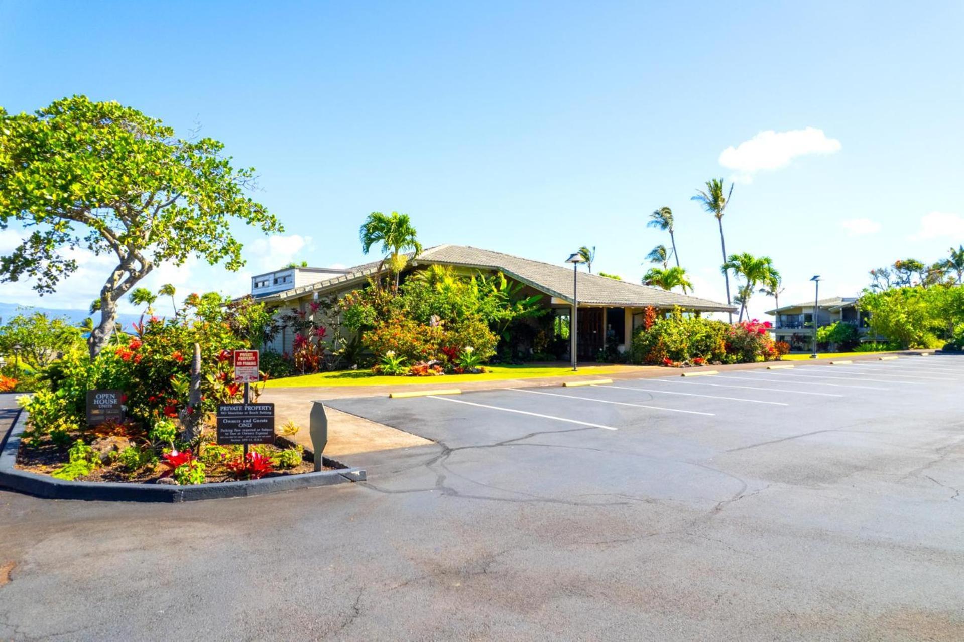 Kbm Free Car Bay Kbv-37b3 Beautifully Remodeled Ocean View