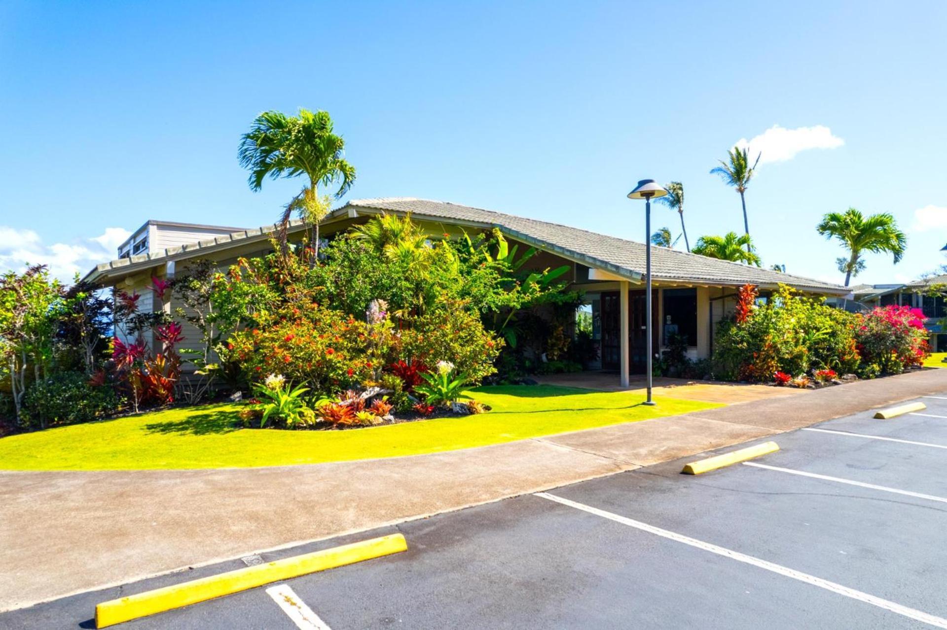 Apartment Kbm Free Car Bay Kbv-37b3 Beautifully Remodeled Ocean View Kapalua