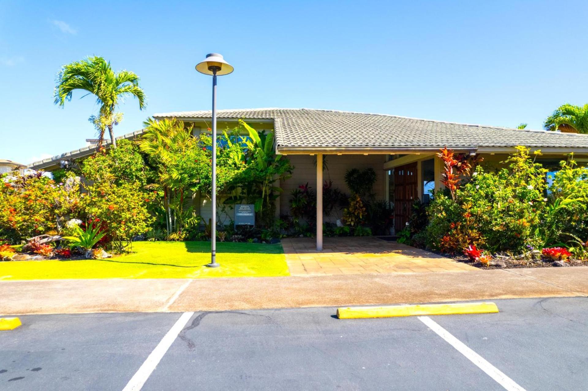 Kbm Free Car Bay Kbv-37b3 Beautifully Remodeled Ocean View *