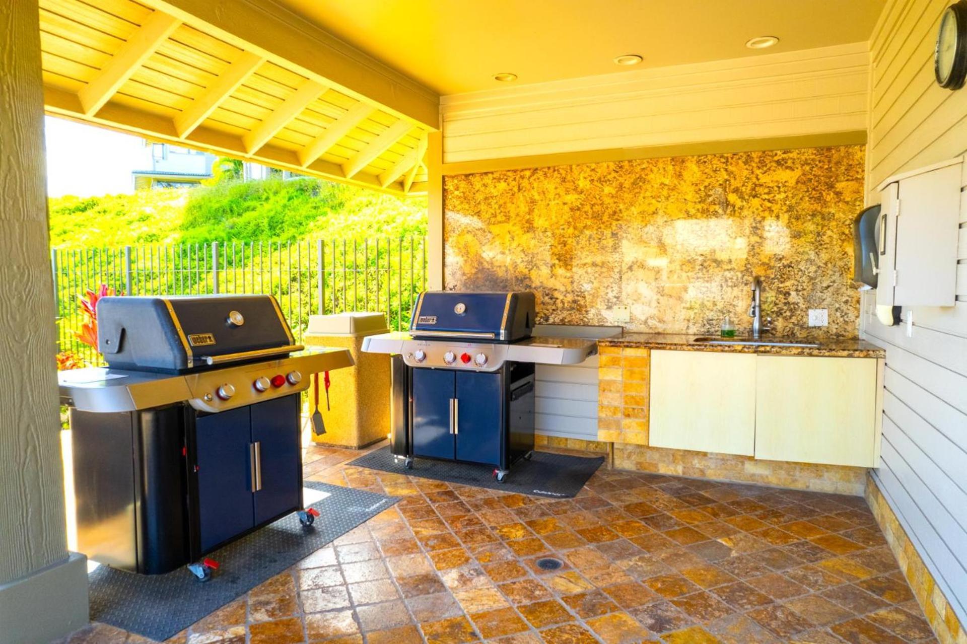Kbm Free Car Bay Kbv-37b3 Beautifully Remodeled Ocean View * Kapalua