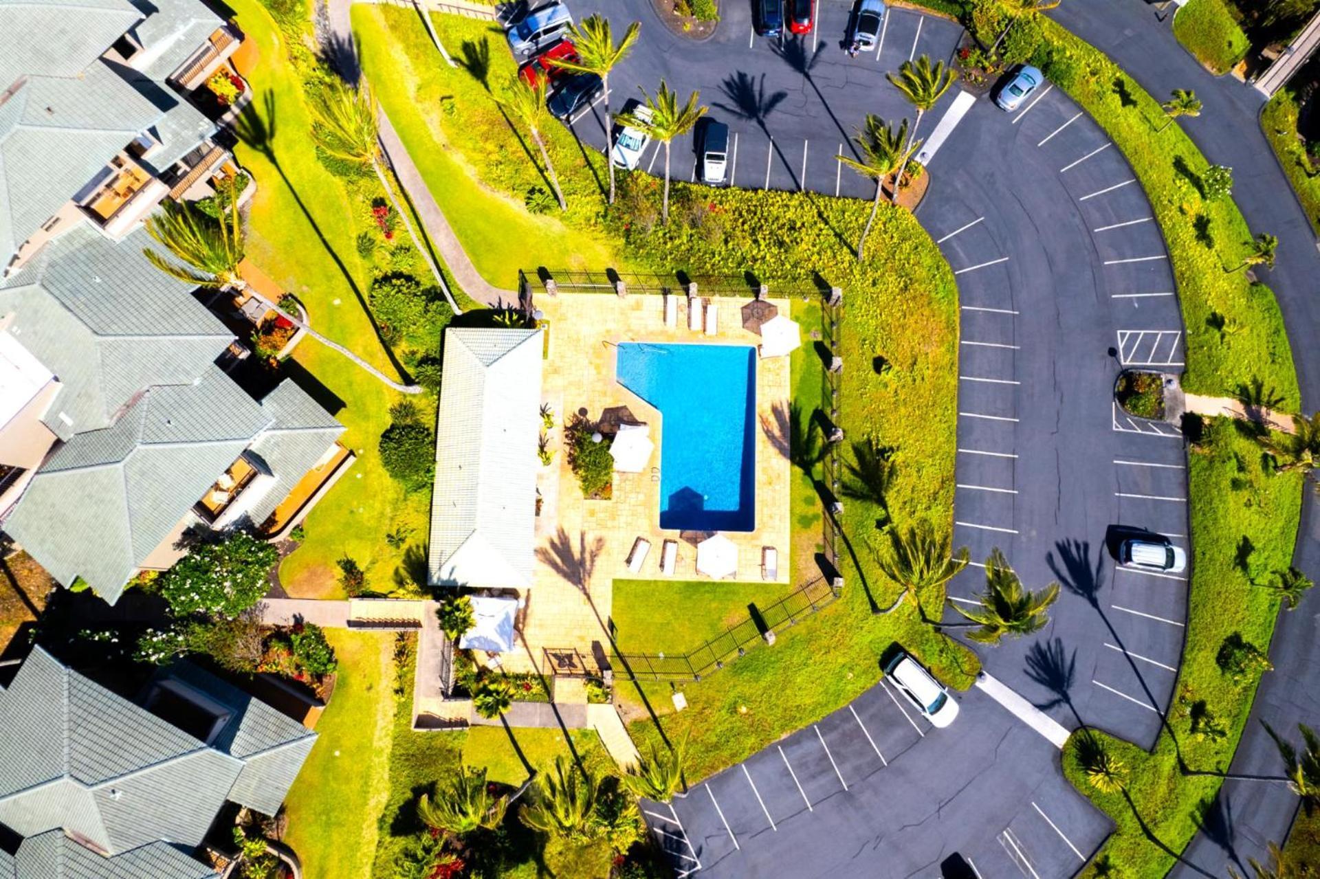Kbm Free Car Bay Kbv-37b3 Beautifully Remodeled Ocean View Kapalua