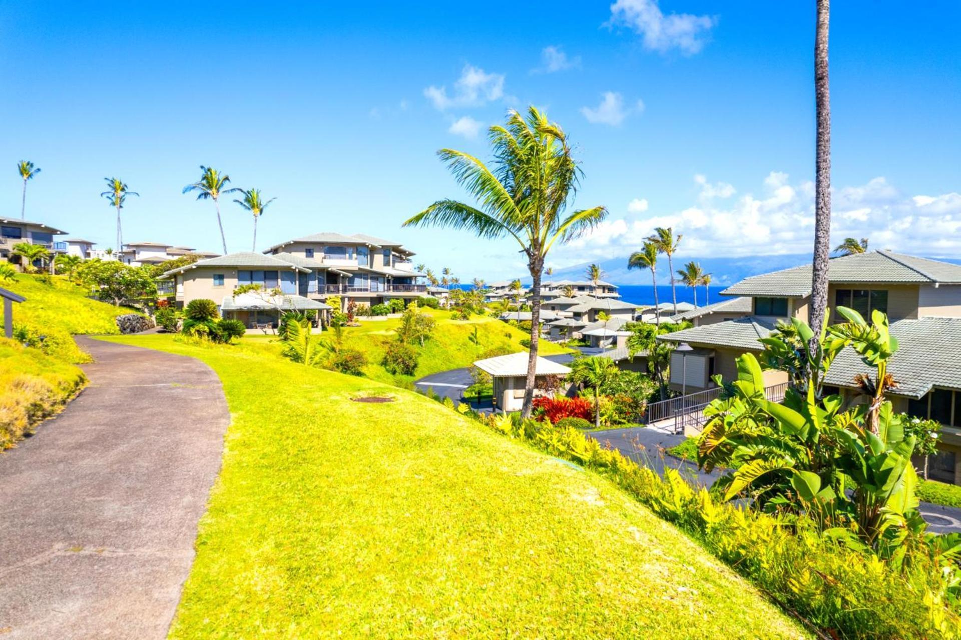 Apartment Kbm Free Car Bay Kbv-37b3 Beautifully Remodeled Ocean View