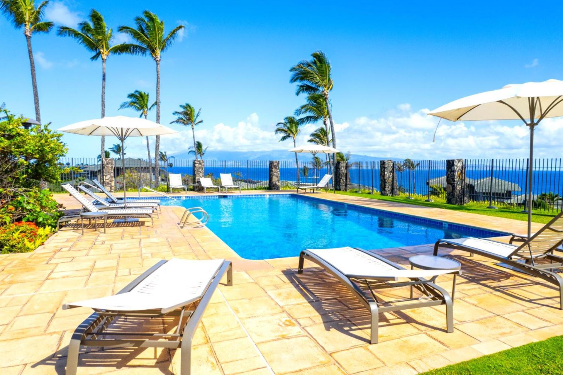 Kbm Free Car Bay Kbv-37b3 Beautifully Remodeled Ocean View