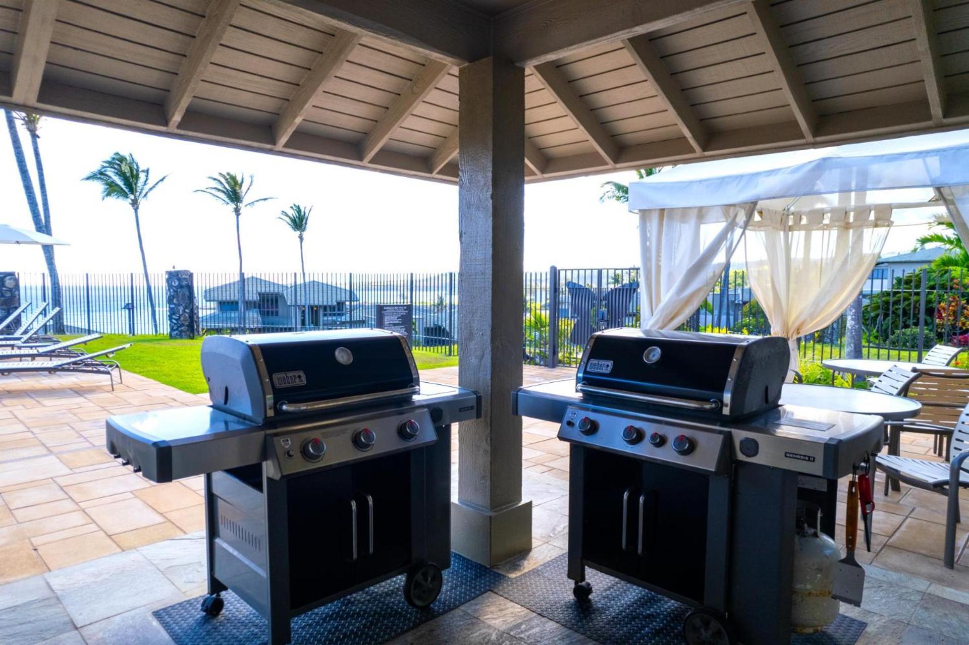 Kbm Free Car Bay Kbv-37b3 Beautifully Remodeled Ocean View Apartment Kapalua