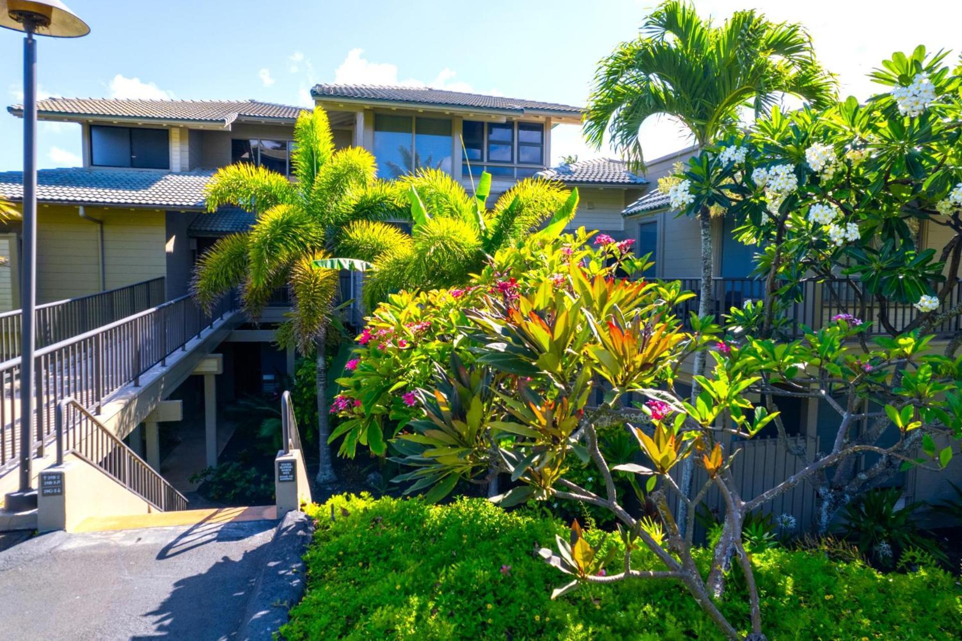 Kbm Free Car Bay Kbv-37b3 Beautifully Remodeled Ocean View *