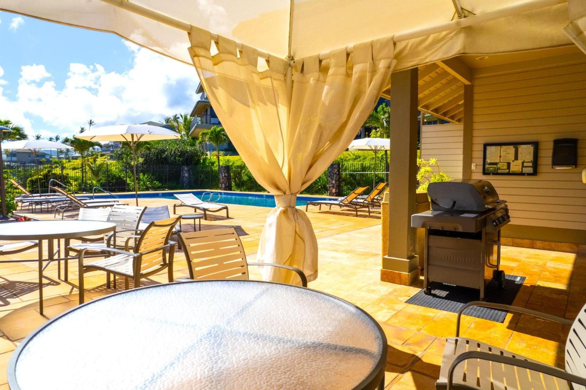 Kbm Free Car Bay Kbv-37b3 Beautifully Remodeled Ocean View Apartment