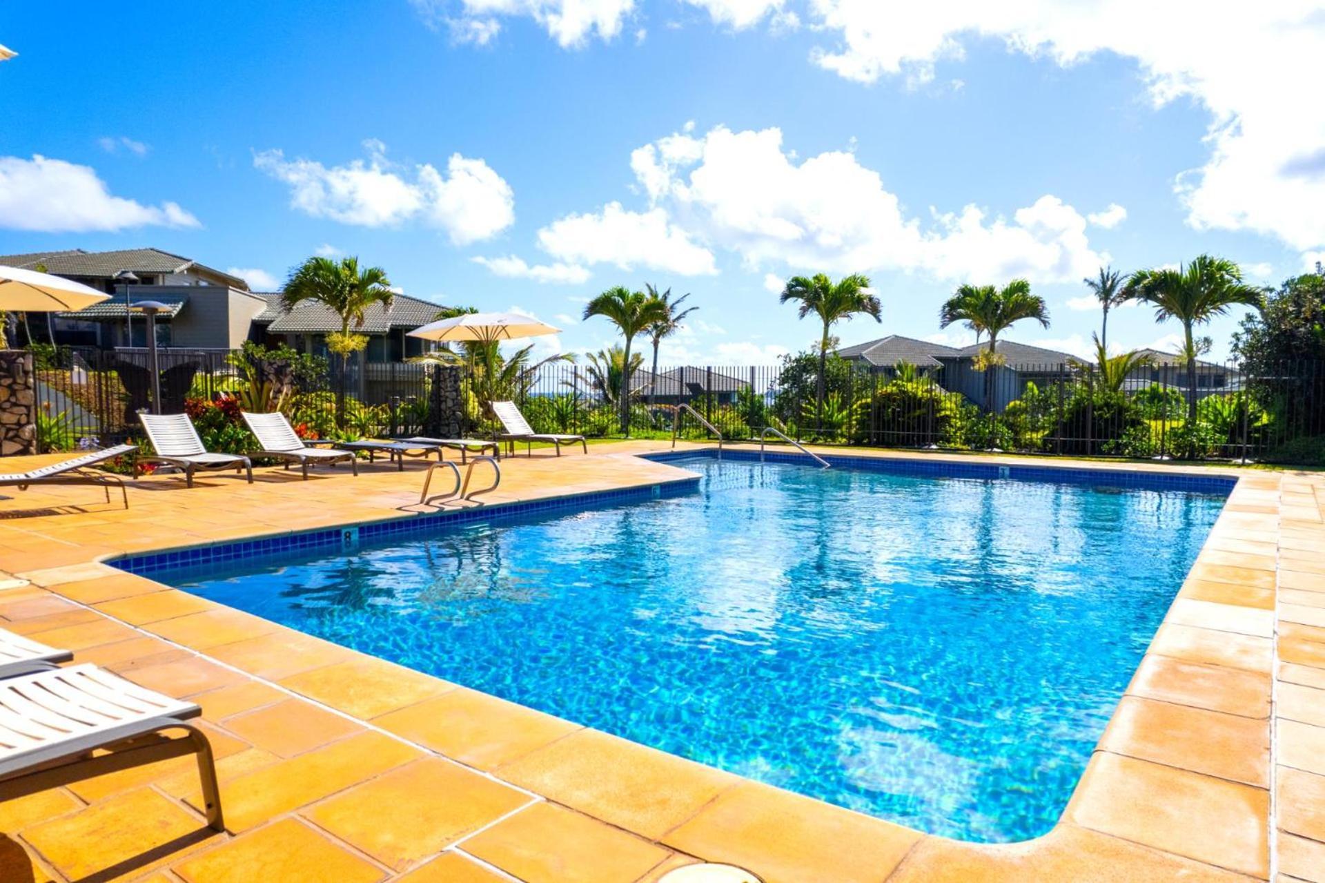 Apartment Kbm Free Car Bay Kbv-37b3 Beautifully Remodeled Ocean View