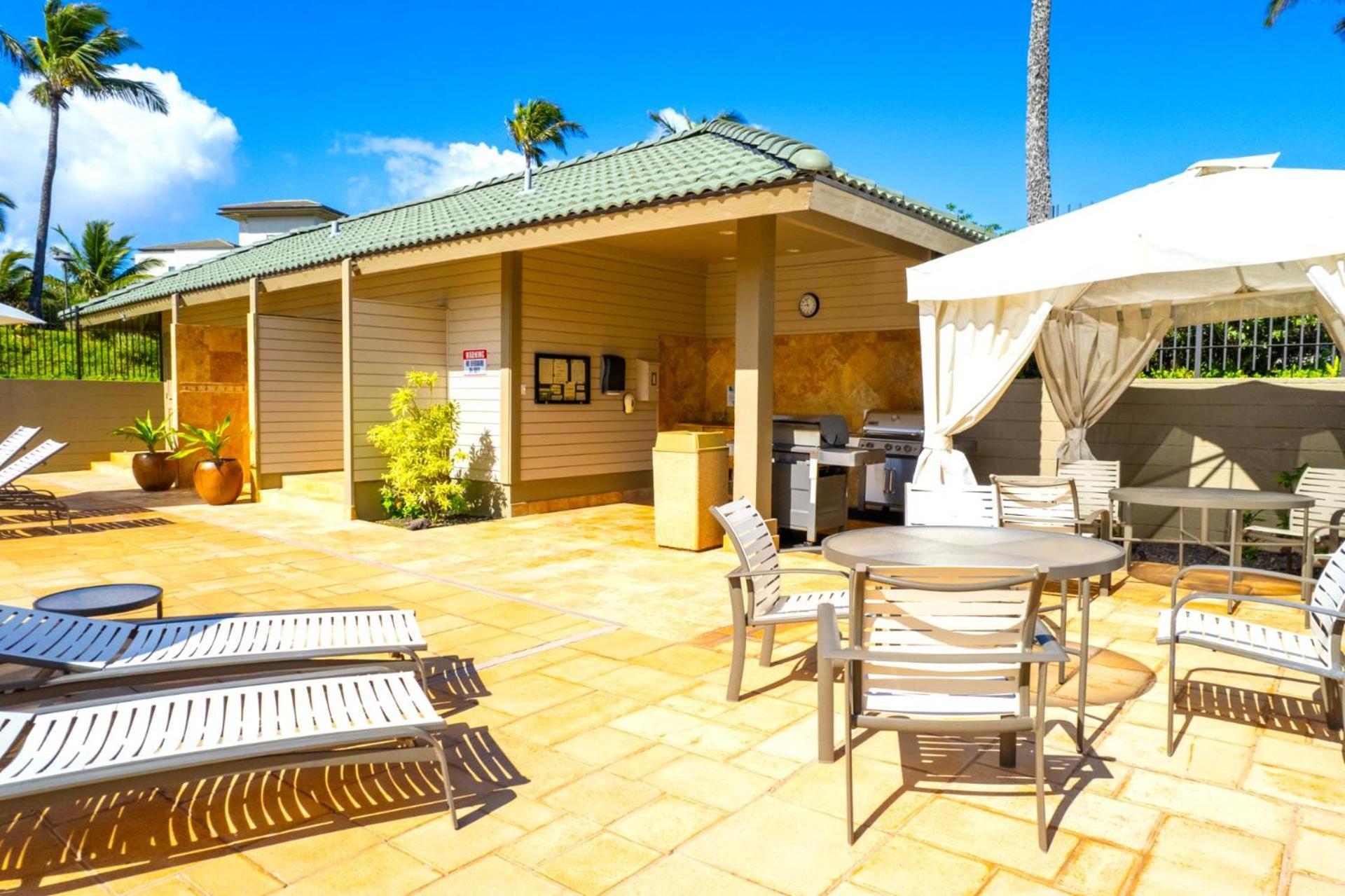 Kbm Free Car Bay Kbv-37b3 Beautifully Remodeled Ocean View Apartment *