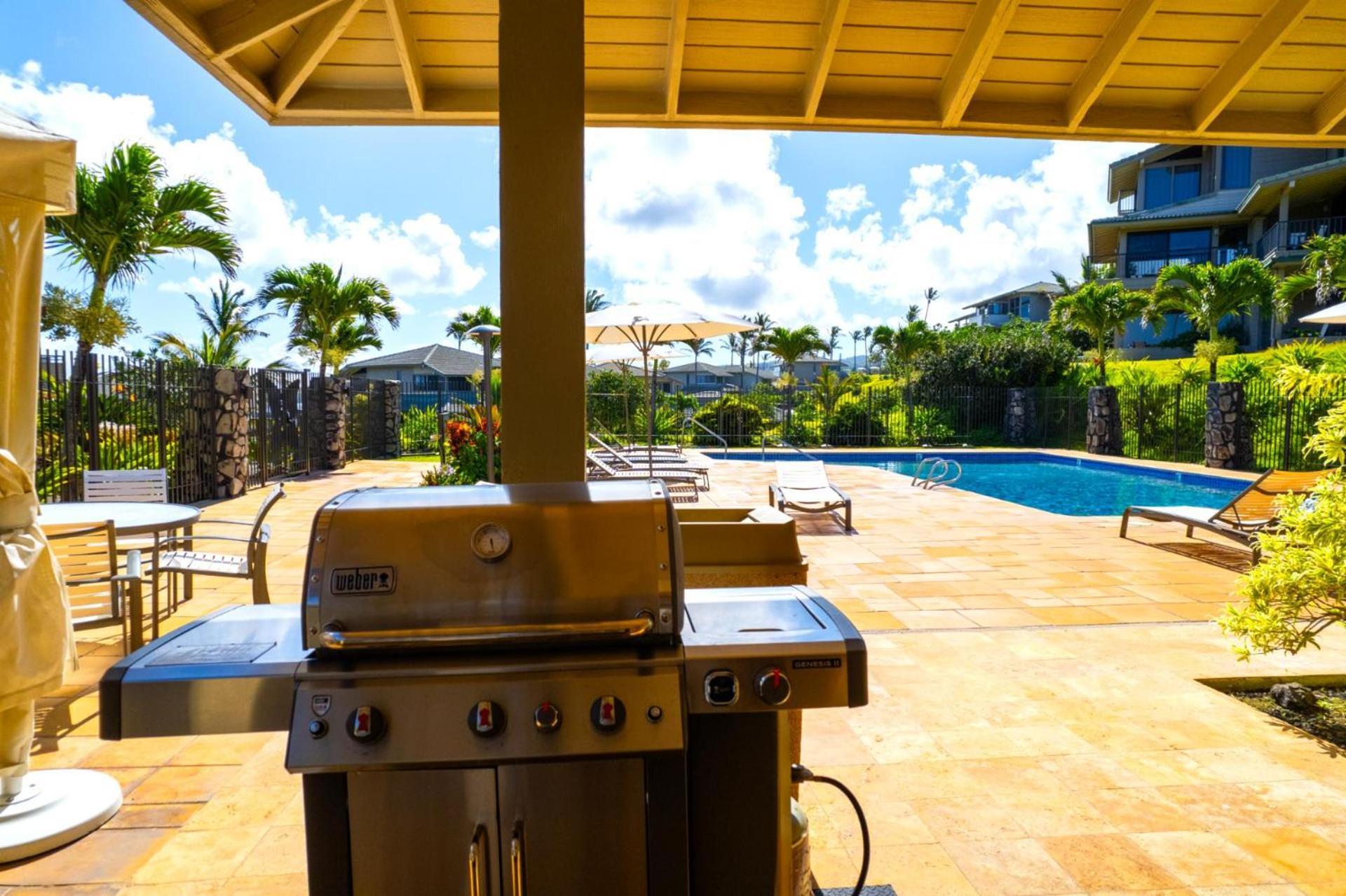 Kbm Free Car Bay Kbv-37b3 Beautifully Remodeled Ocean View Apartment Kapalua