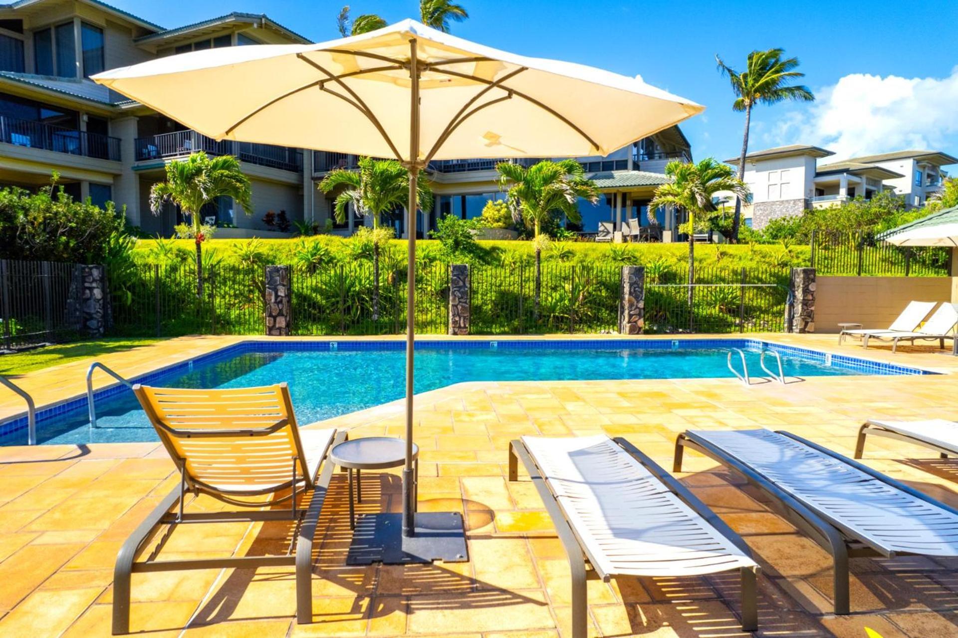 Apartment Kbm Free Car Bay Kbv-37b3 Beautifully Remodeled Ocean View Kapalua