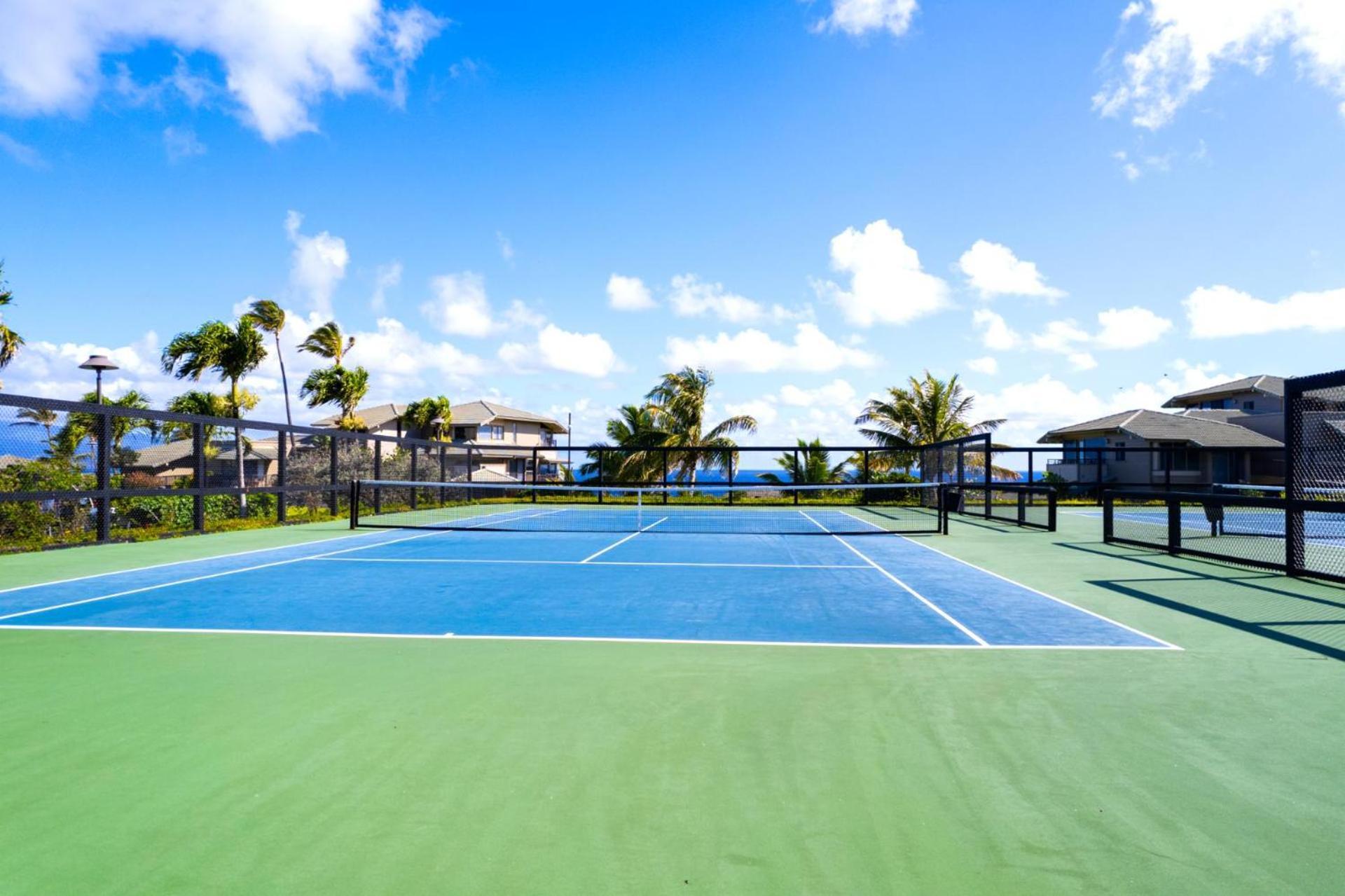 Kbm Free Car Bay Kbv-37b3 Beautifully Remodeled Ocean View *