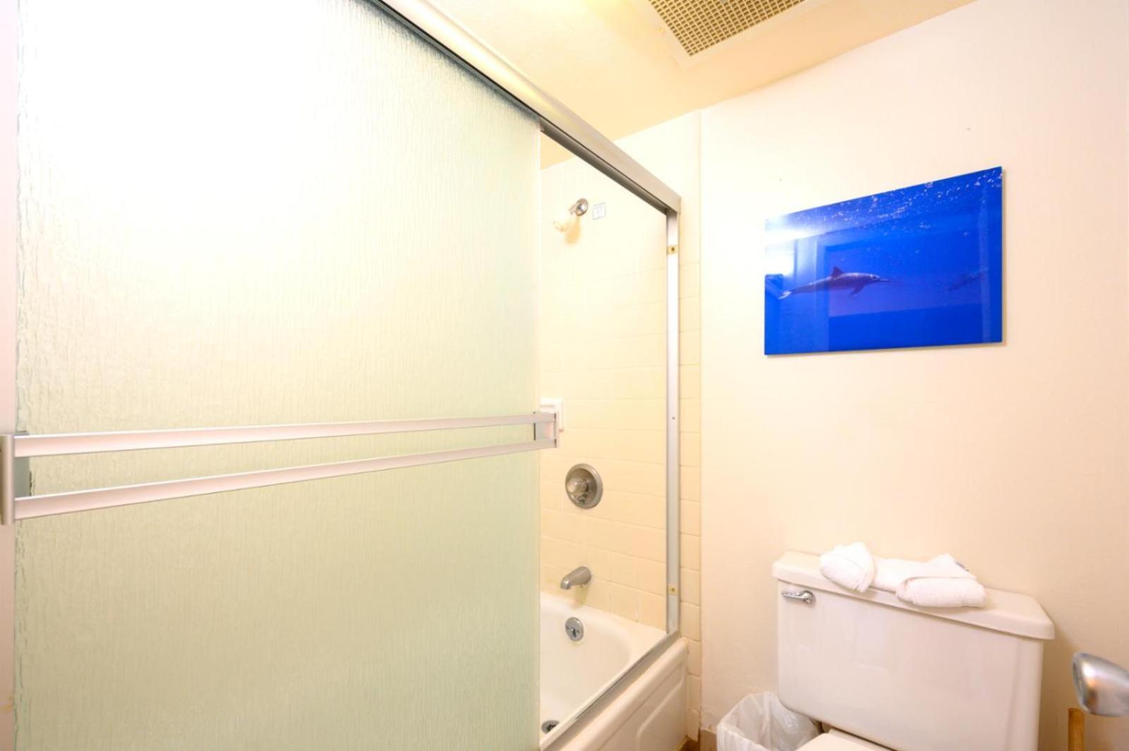 Kbm Free Car Napili Point Nap-c18 Ocean Front Spacious