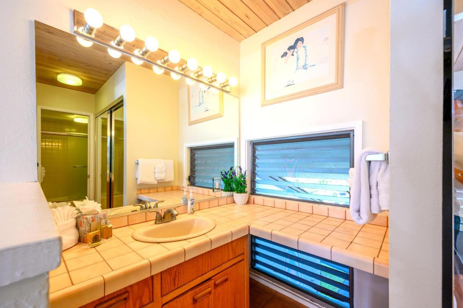 Apartment Kbm Free Car Napili Point Nap-c18 Ocean Front Spacious