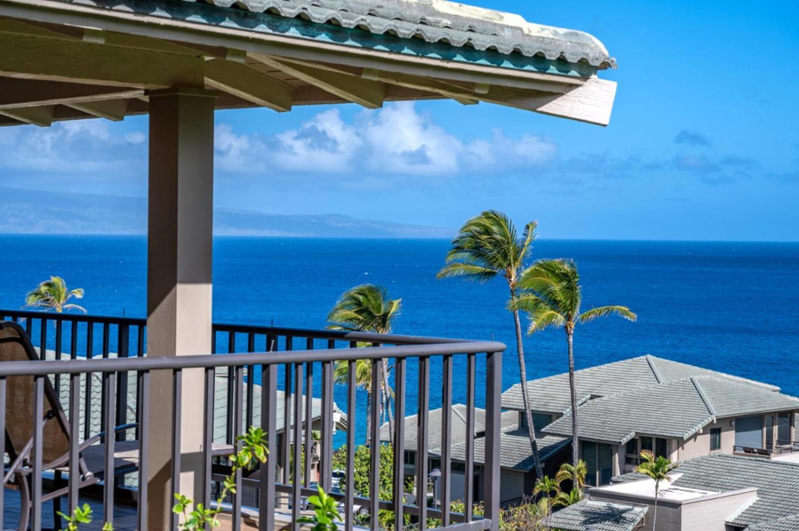 Kbm Free Car Bay Kbv-12b3 Remodeled Ocean Views