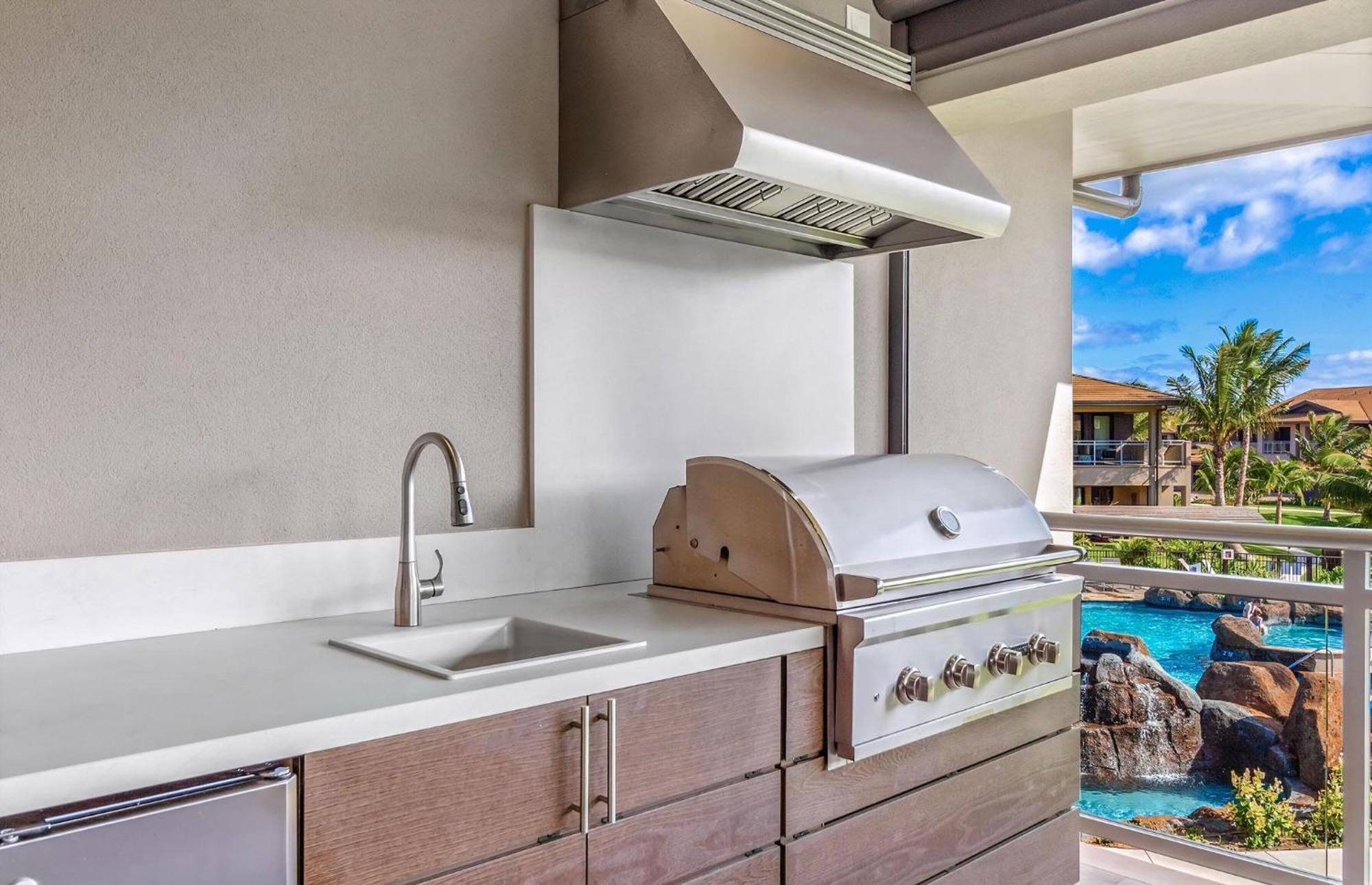 Luana Garden By Maui * Lahaina