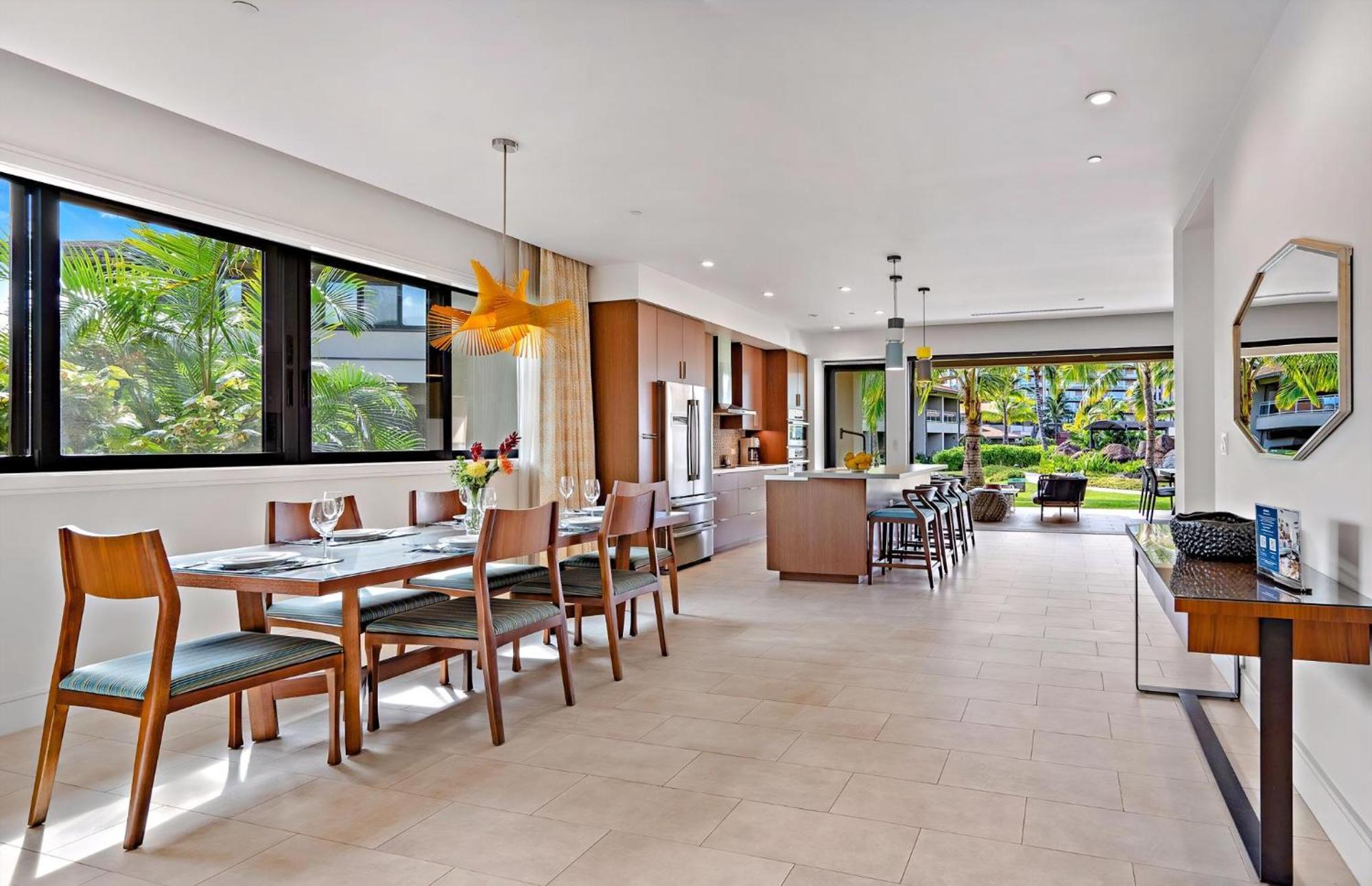 Luana Garden By Maui Ryokan *