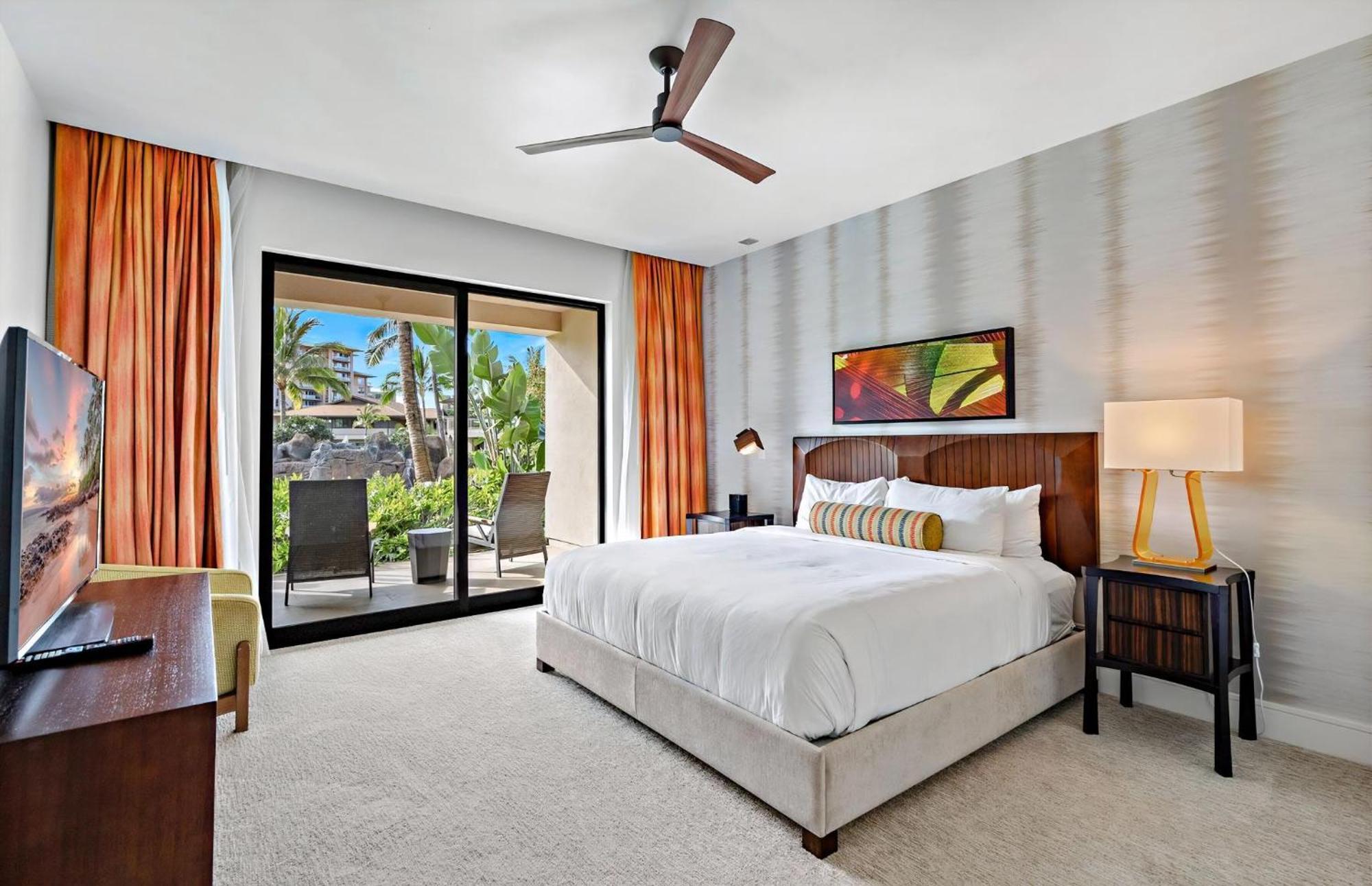 Luana Garden By Maui Lahaina