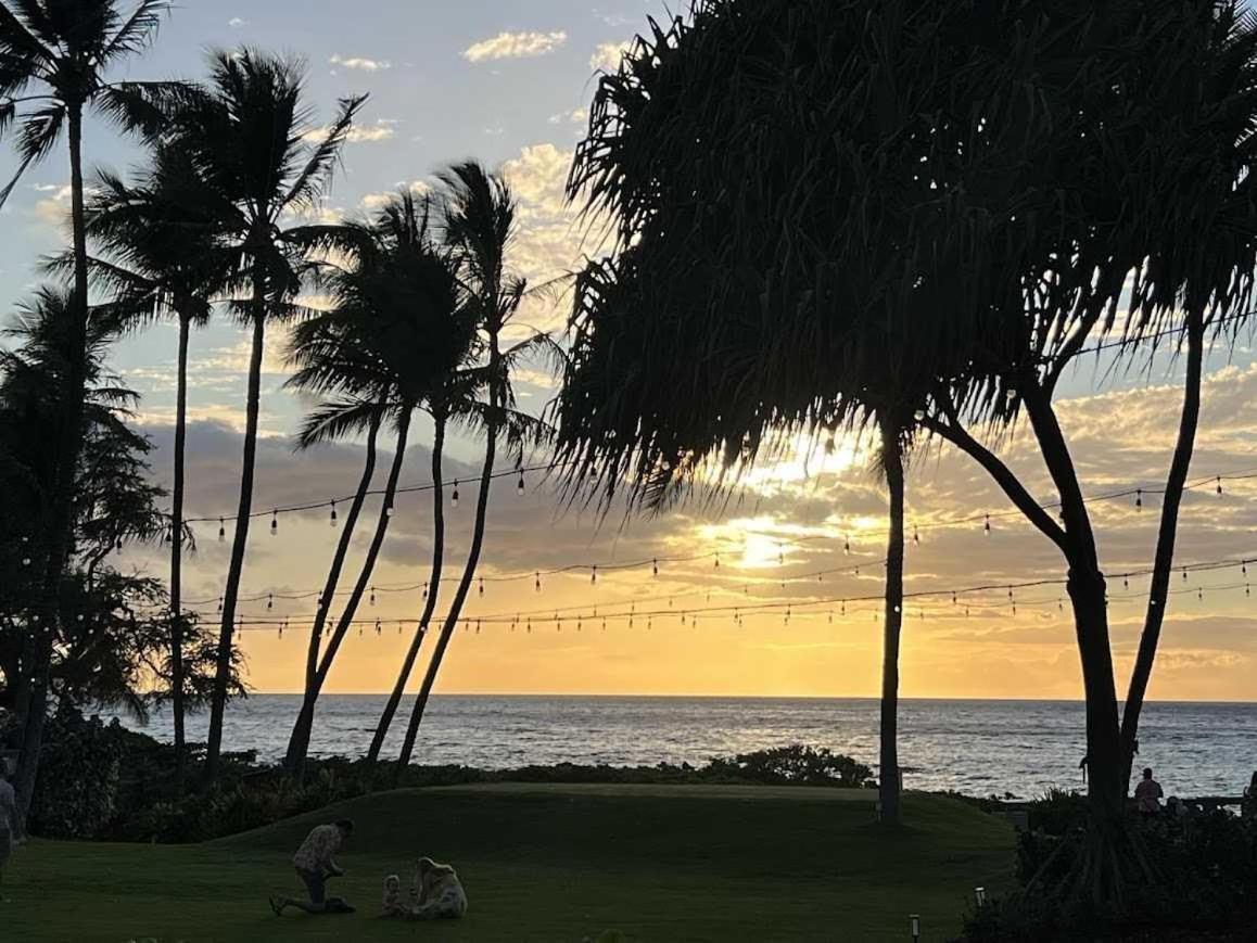 Kihei Akahi - Unit C405 *