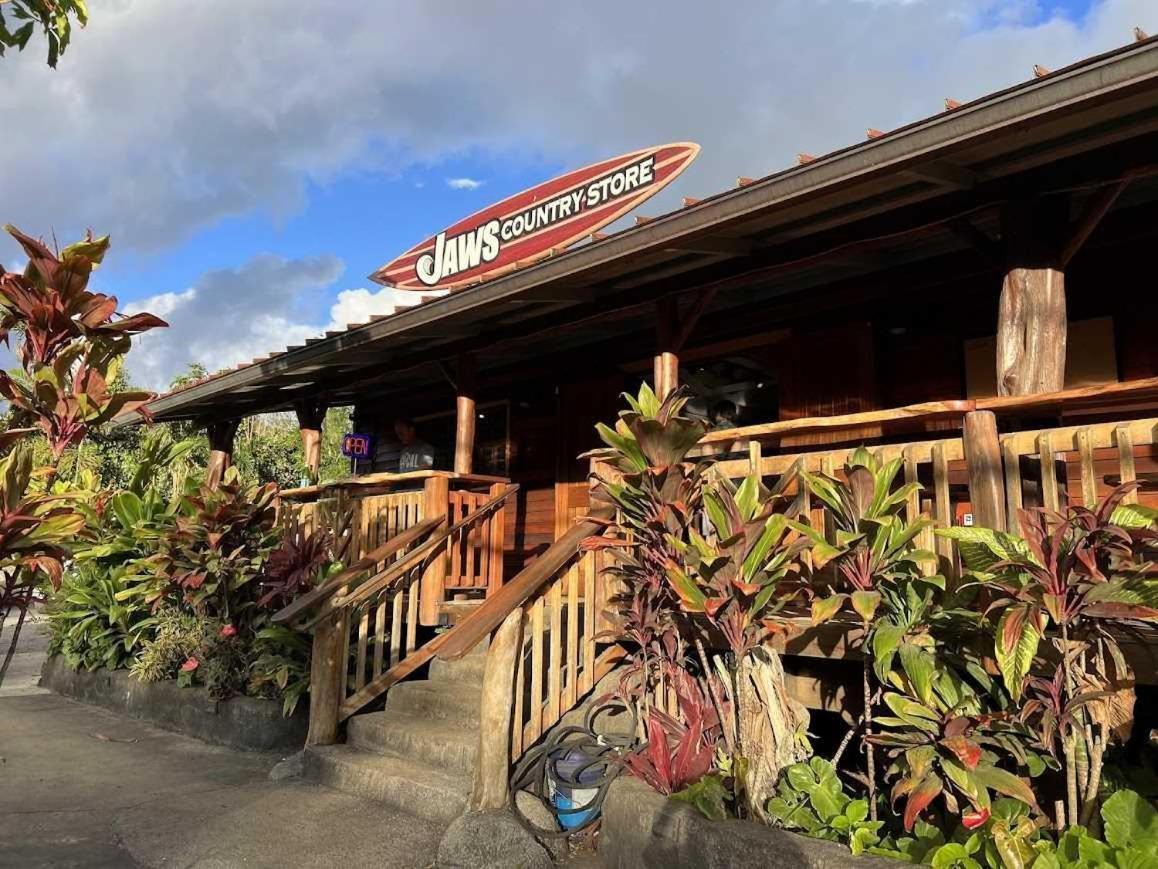 Kihei Akahi - Unit C405 Holiday home Wailea (Maui)