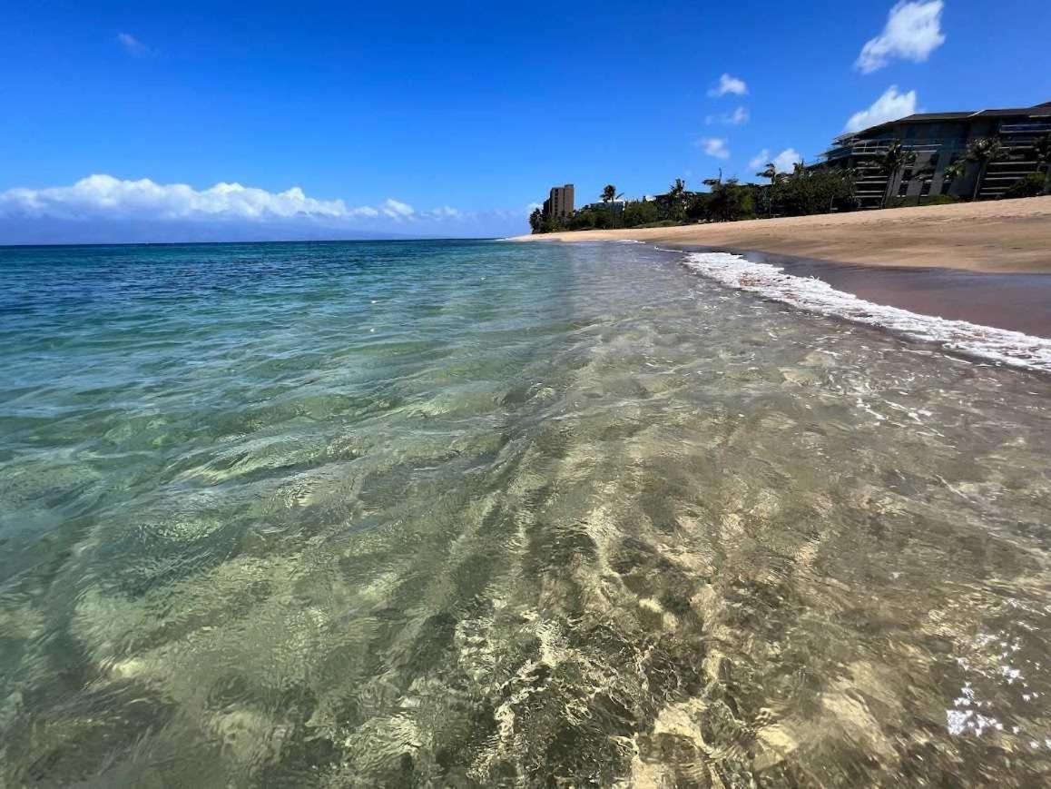 Papakea E204 * Kahana
