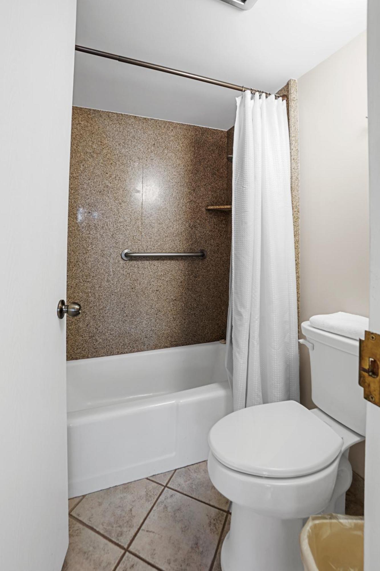 Papakea's Finest - Ocean View Luxury 2 Bedroom 2 Bath - Ac In Every Kahana