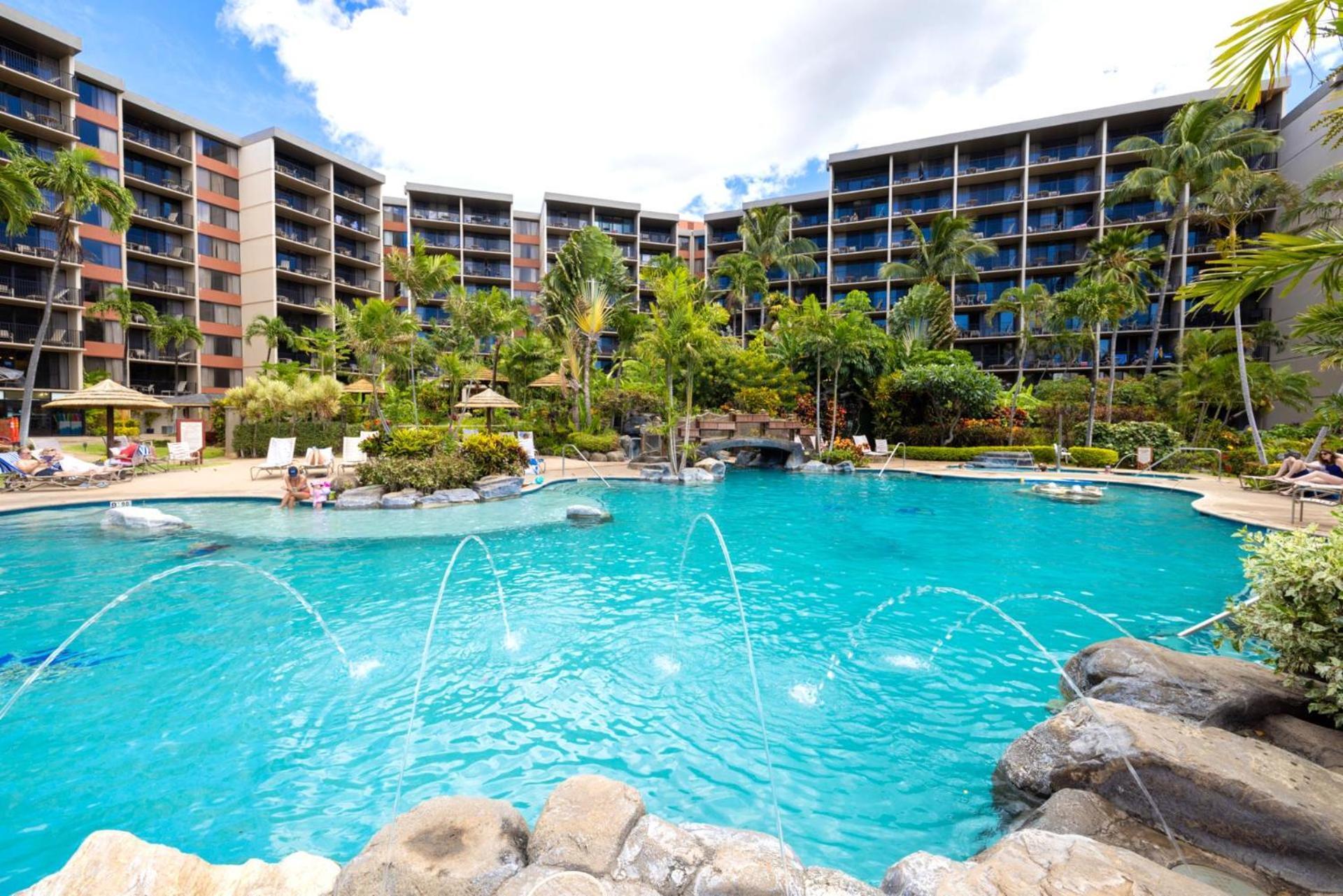 Kbm Free Car Shores Ks-155 Ground Floor Steps To Pool And