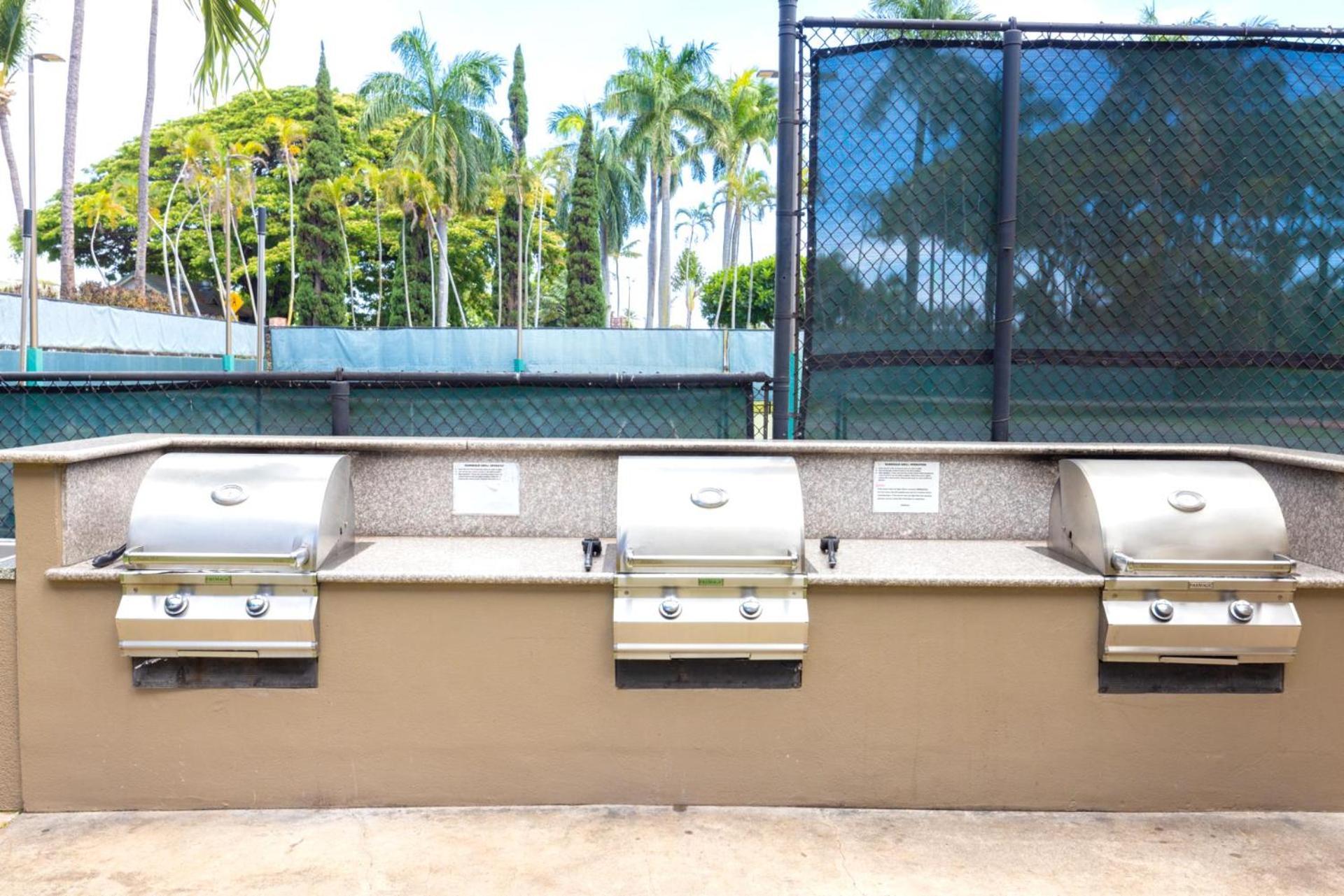 Kbm Free Car Shores Ks-155 Ground Floor Steps To Pool And Kaanapali