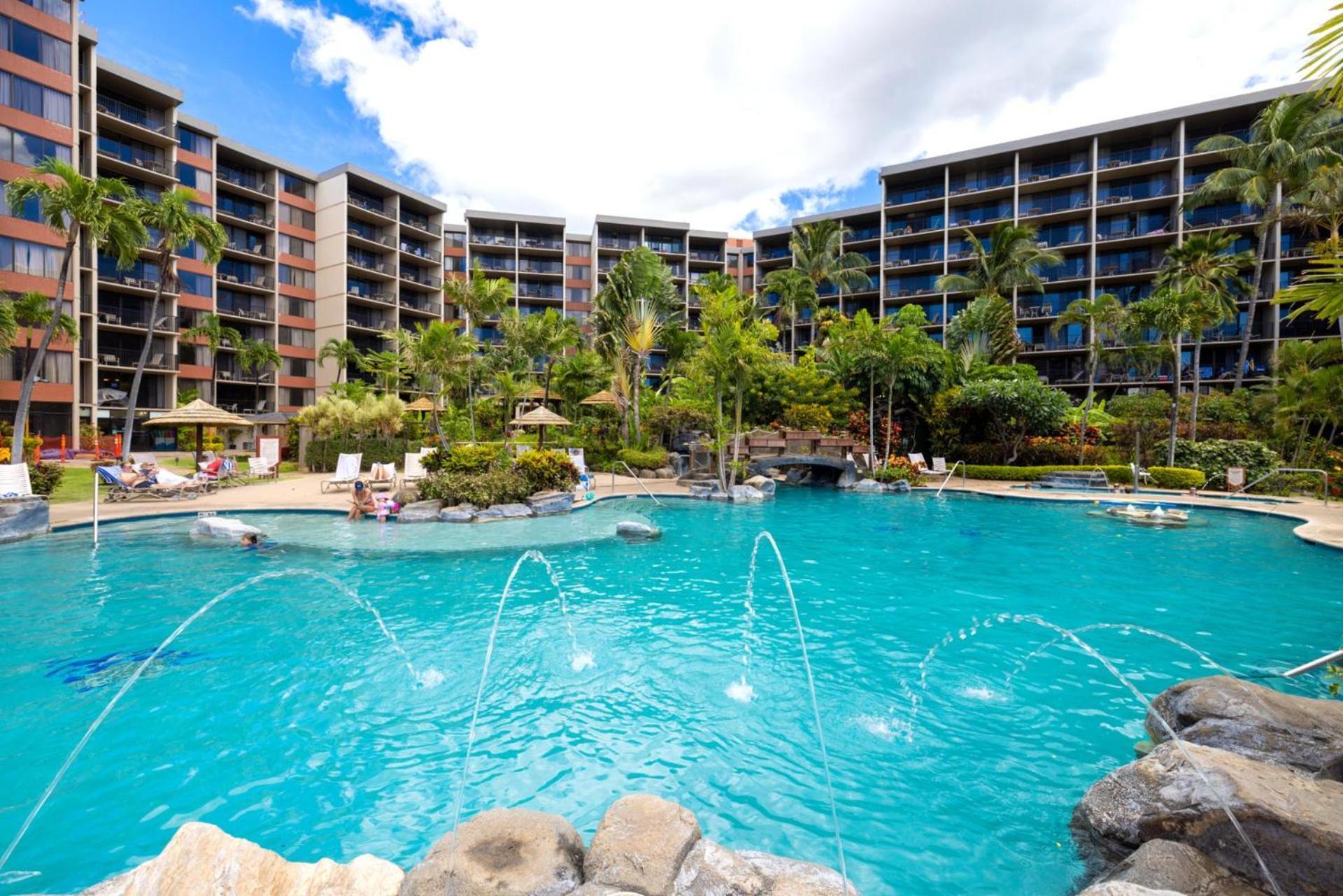 Kbm Free Car Shores Ks-155 Ground Floor Steps To Pool And