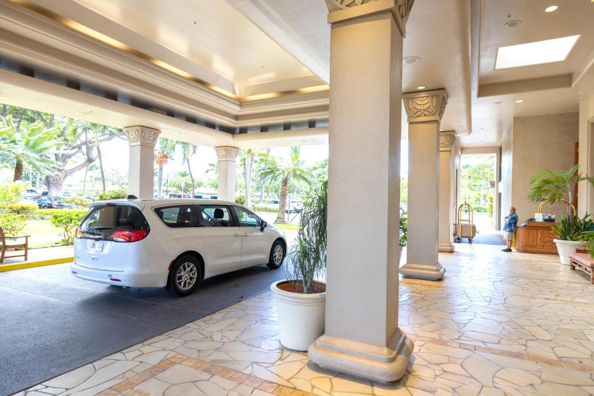 Apartment Kbm Free Car Shores Ks-155 Ground Floor Steps To Pool And Kaanapali