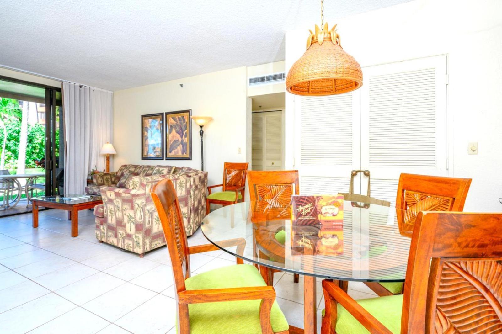 Kbm Free Car Shores Ks-155 Ground Floor Steps To Pool And