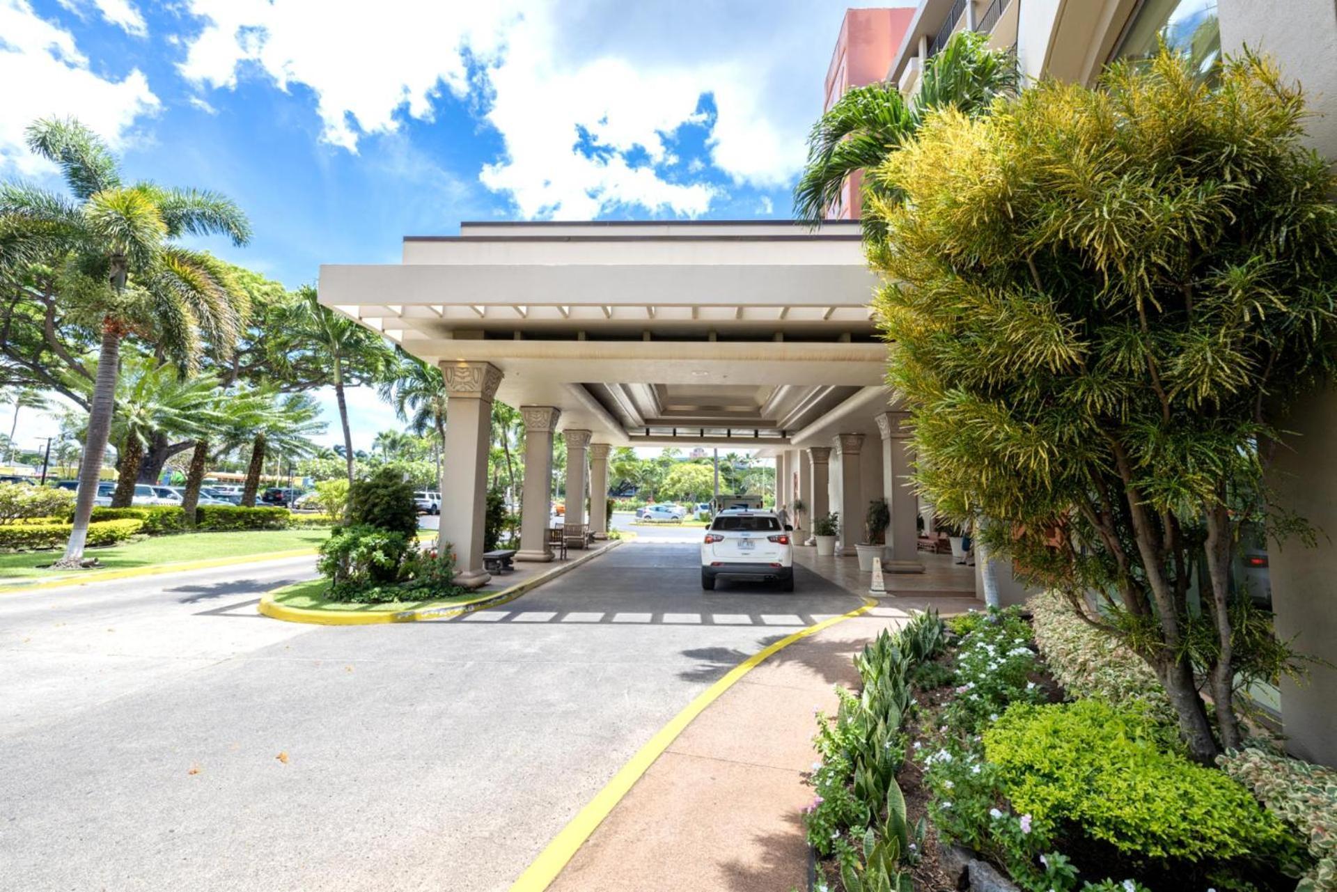 Kbm Free Car Shores Ks-155 Ground Floor Steps To Pool And * Kaanapali