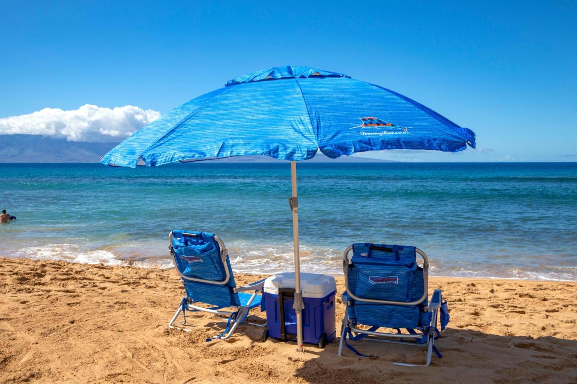 Kbm Free Car Honua Kai Konea Hkk-706 Ocean Views Just Remodeled *