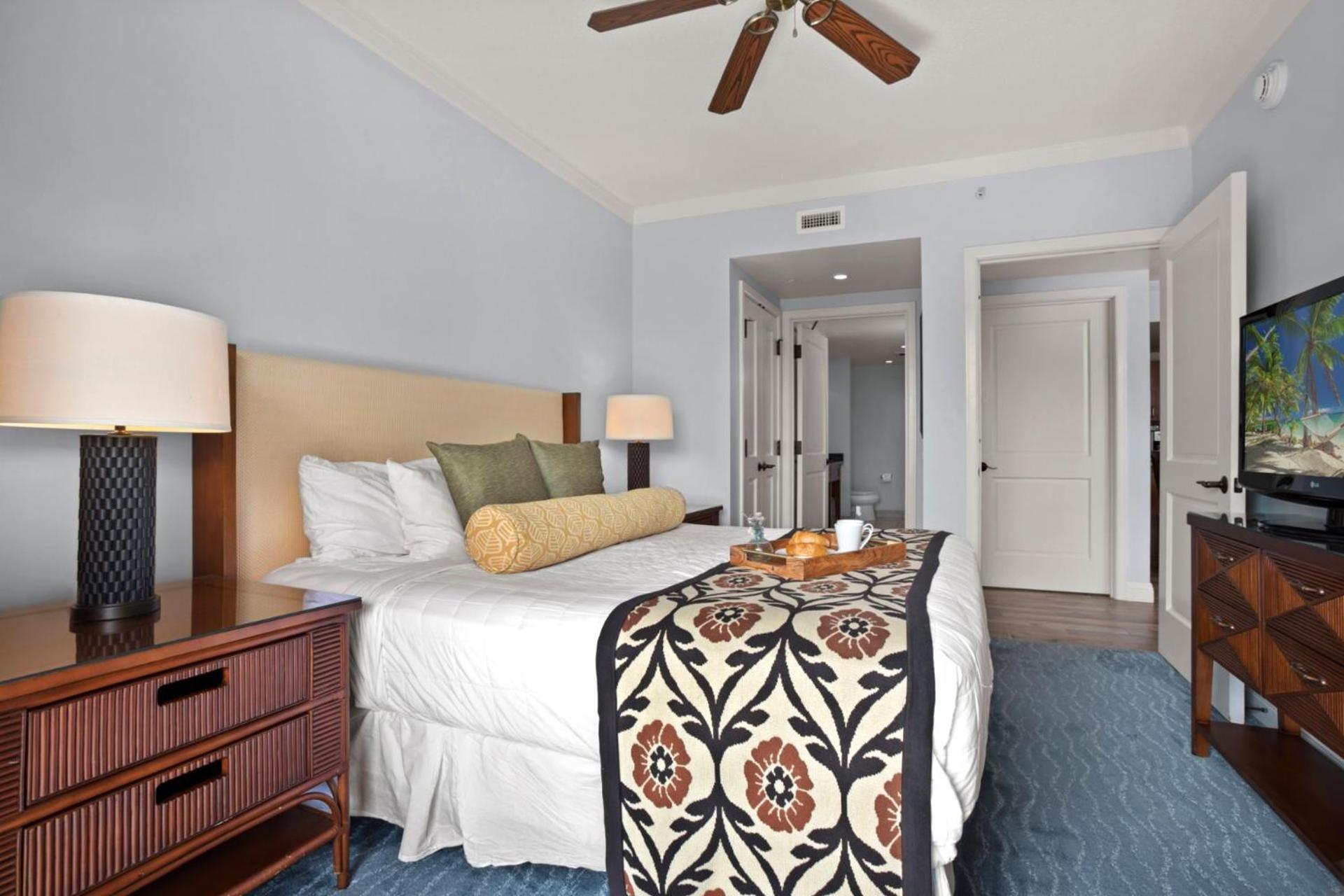 Apartment Kbm Free Car Honua Kai Konea Hkk-706 Ocean Views Just Remodeled Kaanapali