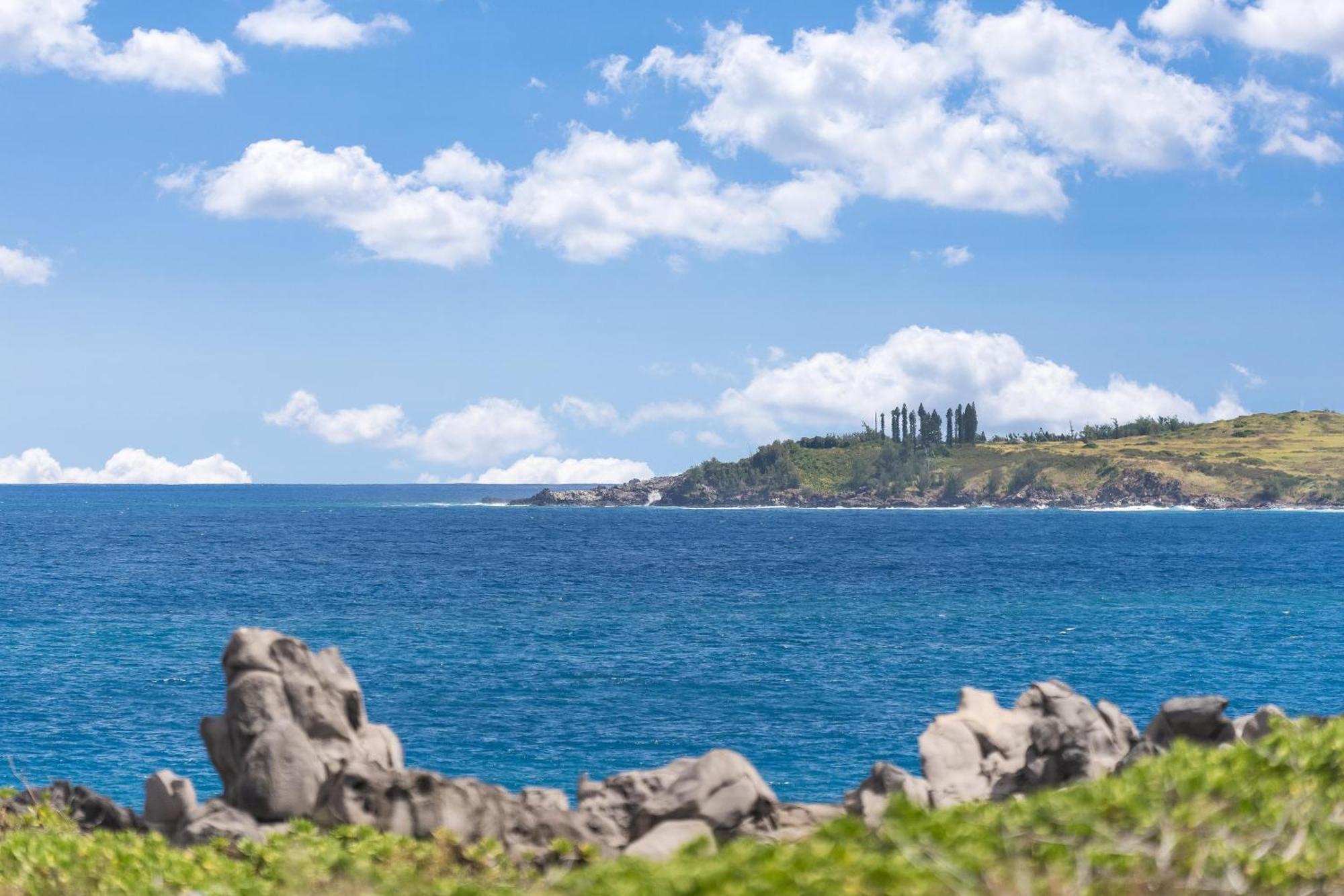 Kapalua Bay 33b1