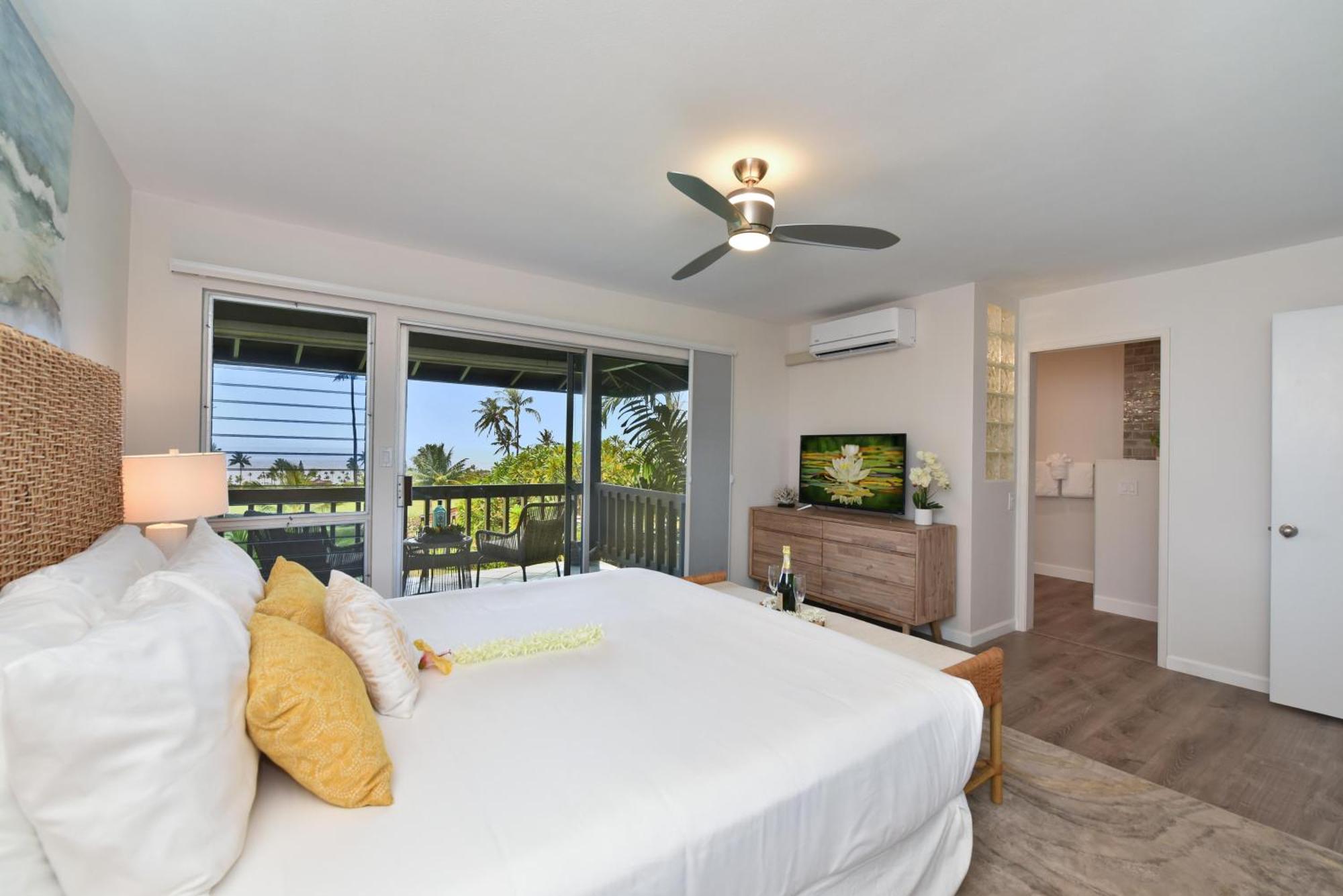 Holiday home Kaanapali Plantation 25
